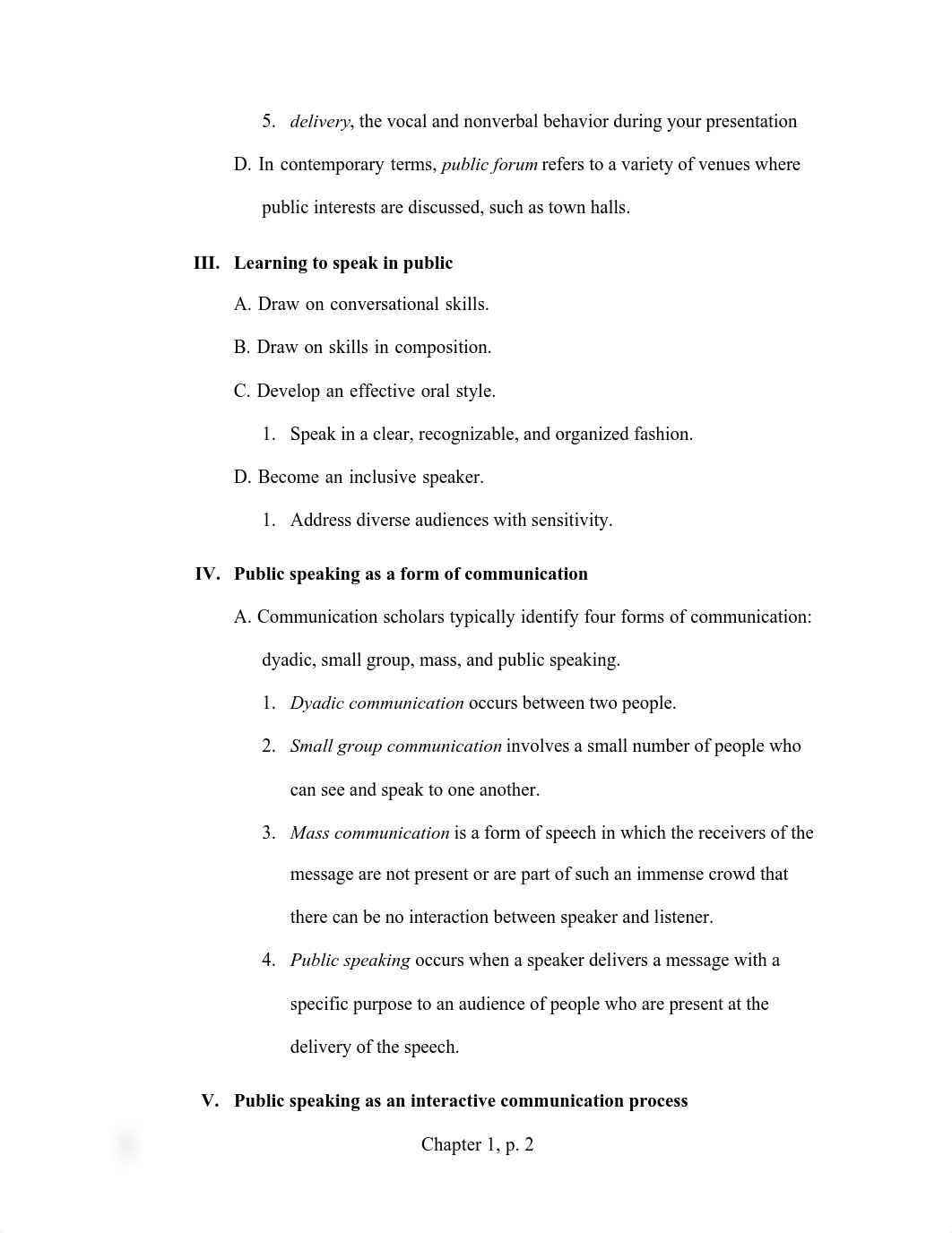 1outlinepocketspeak5e_irm_ch_1.pdf_dawuegrq3gp_page2