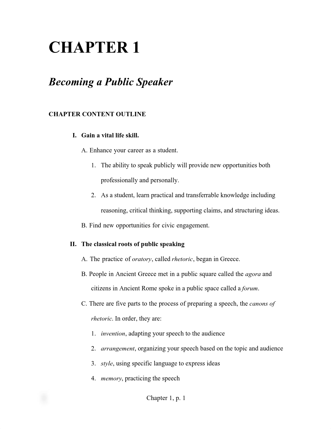 1outlinepocketspeak5e_irm_ch_1.pdf_dawuegrq3gp_page1