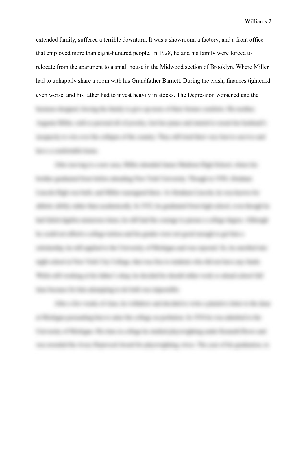 LIT1000 Drama Paper.pdf_dawufntcgc5_page2