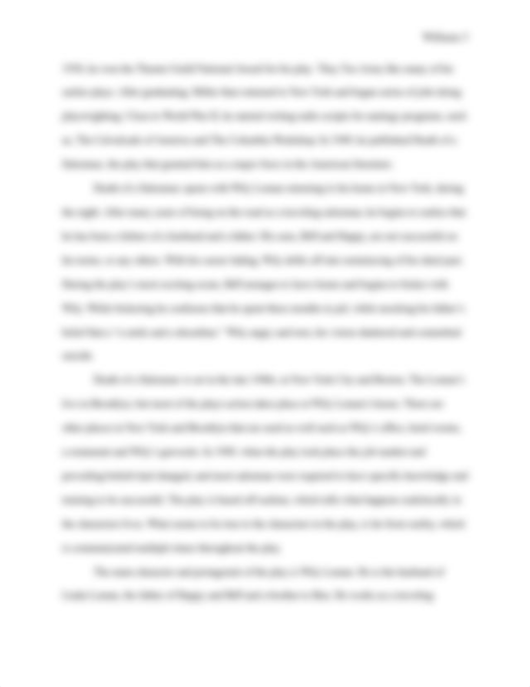 LIT1000 Drama Paper.pdf_dawufntcgc5_page3