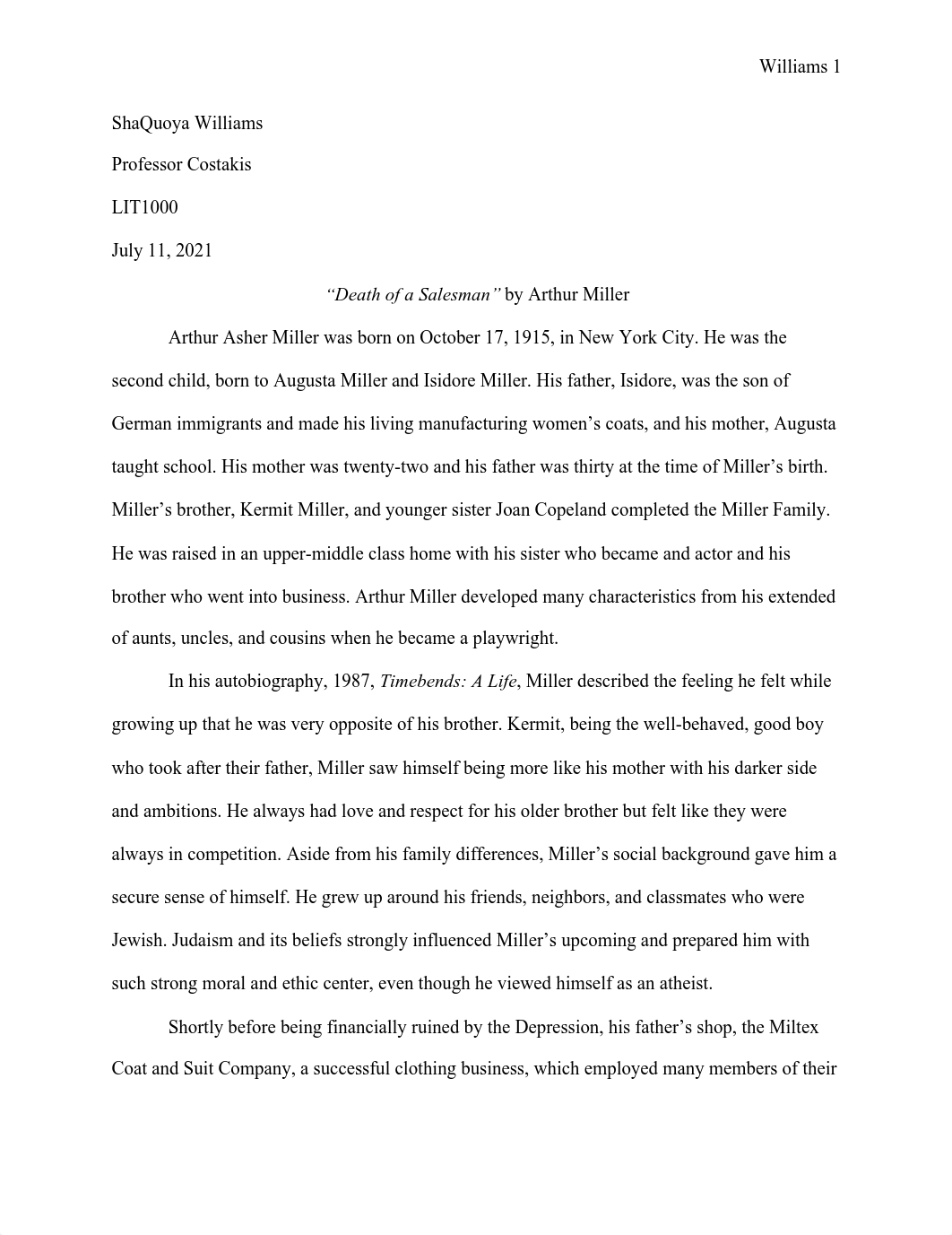 LIT1000 Drama Paper.pdf_dawufntcgc5_page1