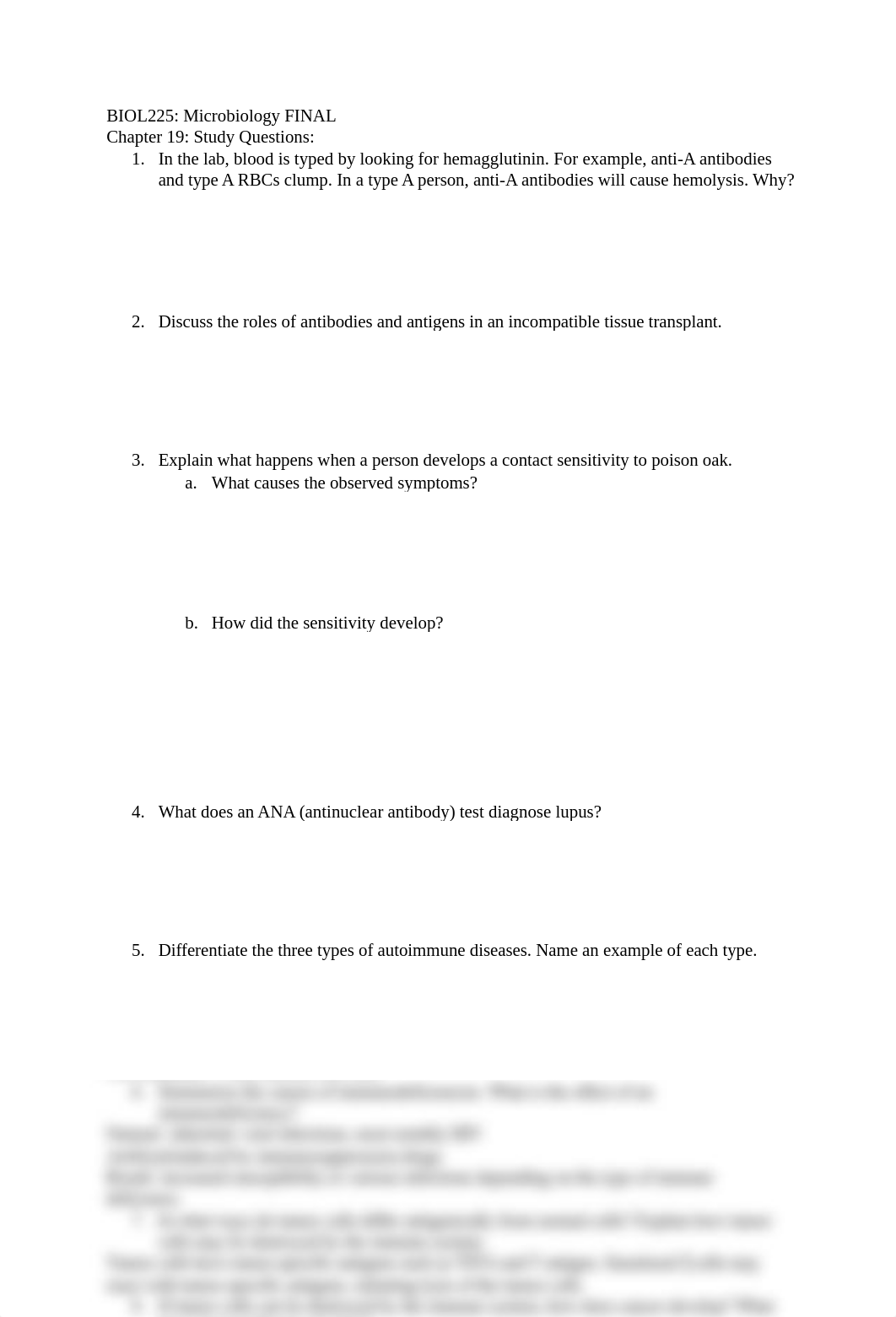 Microbiology FINAL Study Questions.docx_dawum0sntuo_page1