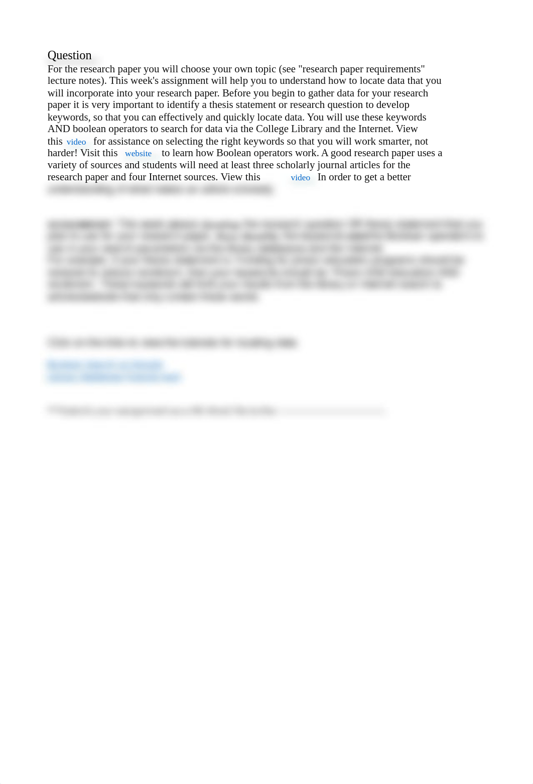 4.Research question, thesis statement  Analytical Thinking Writing and Research.doc_dawuo7z5hf5_page2