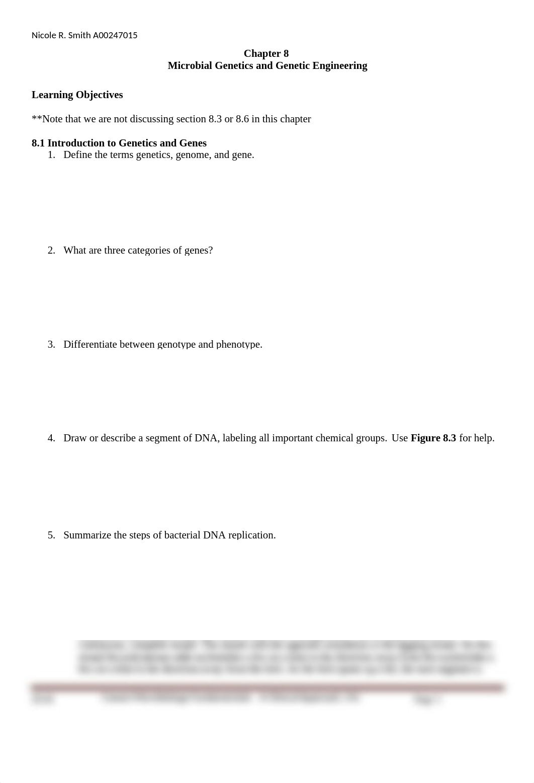 Chapter 8 study guide.docx_dawuon23yya_page1