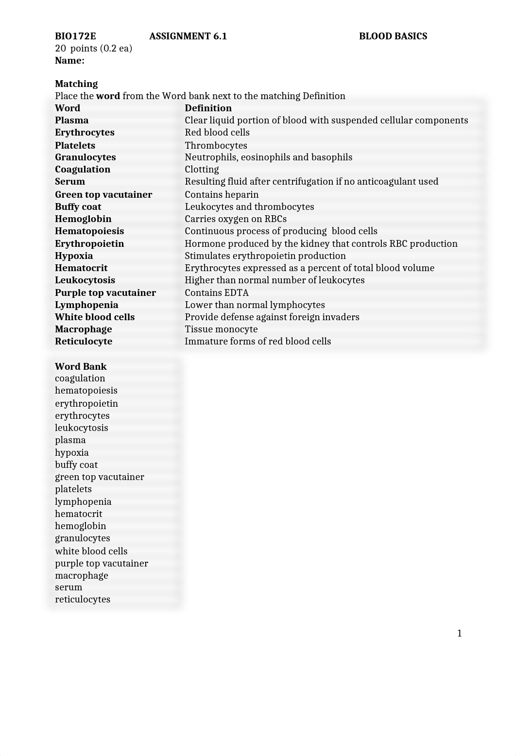 ASSIGNMENT 6.1 BLOOD BASICS .docx_dawuonnaq5d_page1