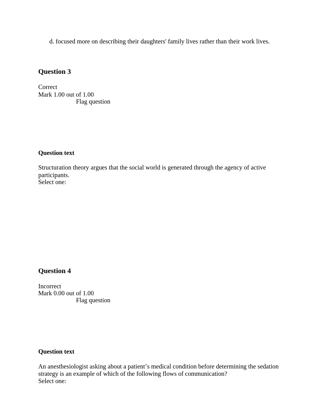 quiz2.docx_dawur041xq6_page2