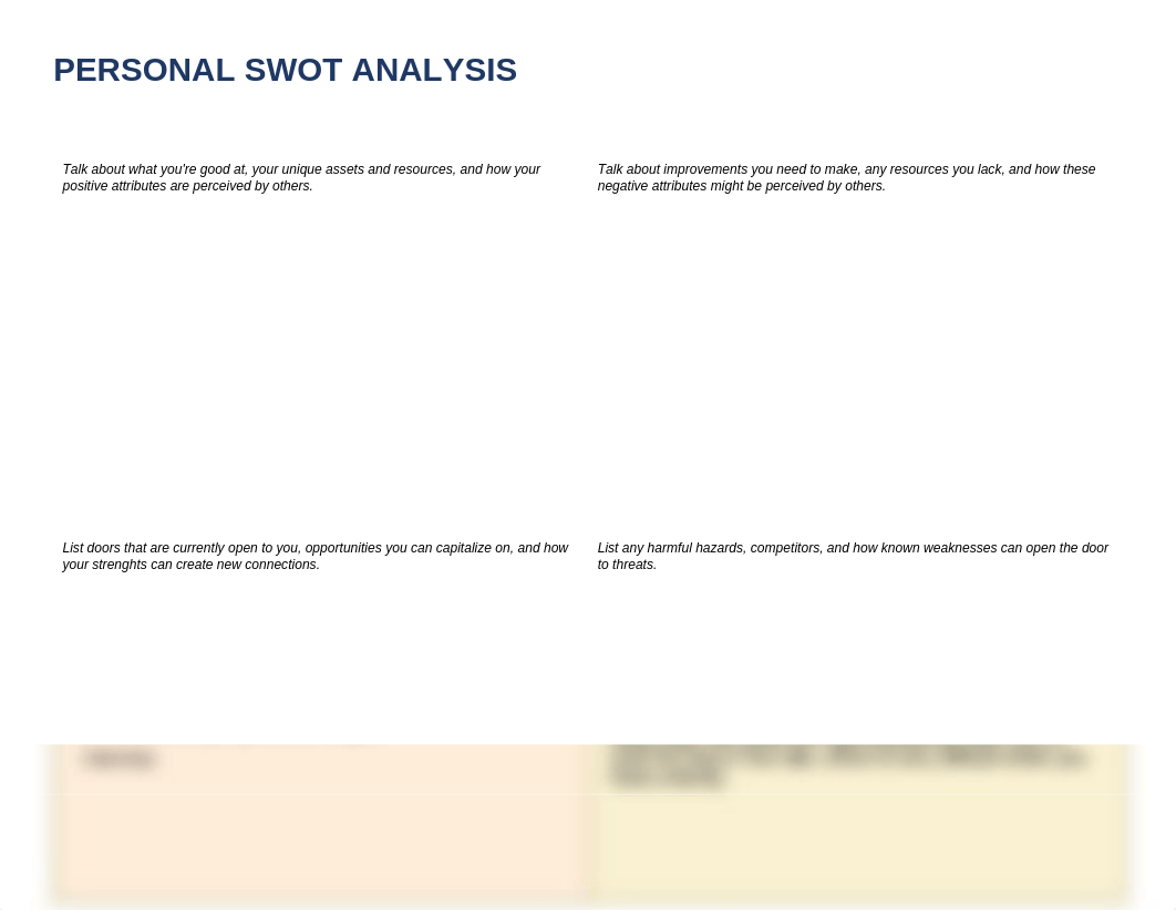 personal SWOT analysis.pdf_dawusokbcpo_page1