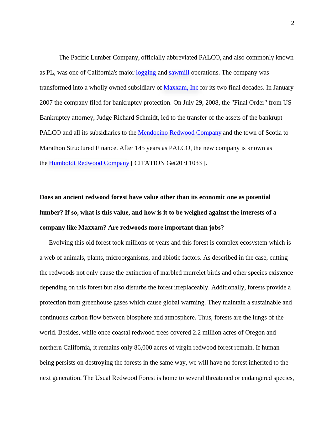 CASE STUDY 5.1 - Redwoods.docx_dawv0uetjzm_page2