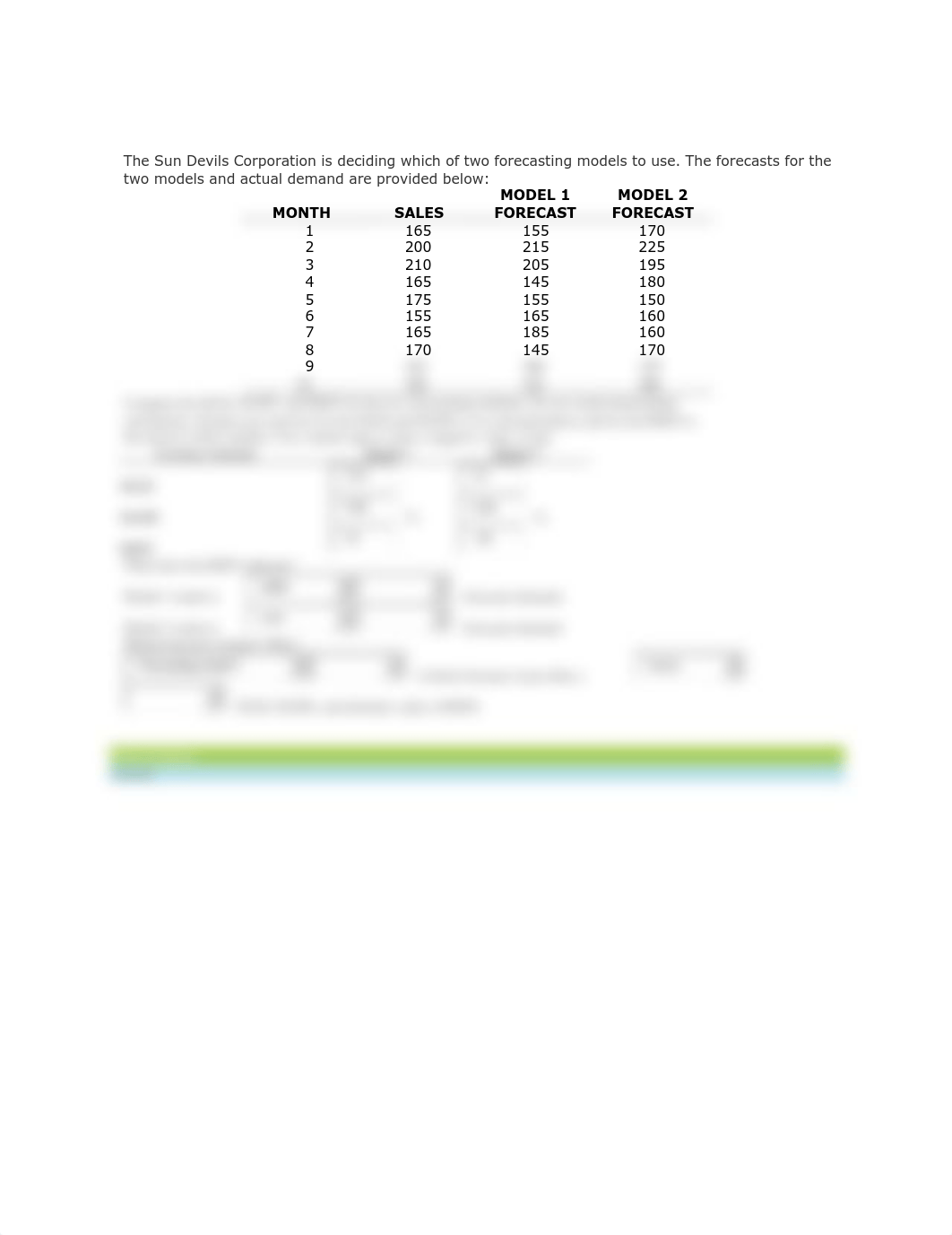 CH5-6.pdf_dawv5vdg7ud_page1