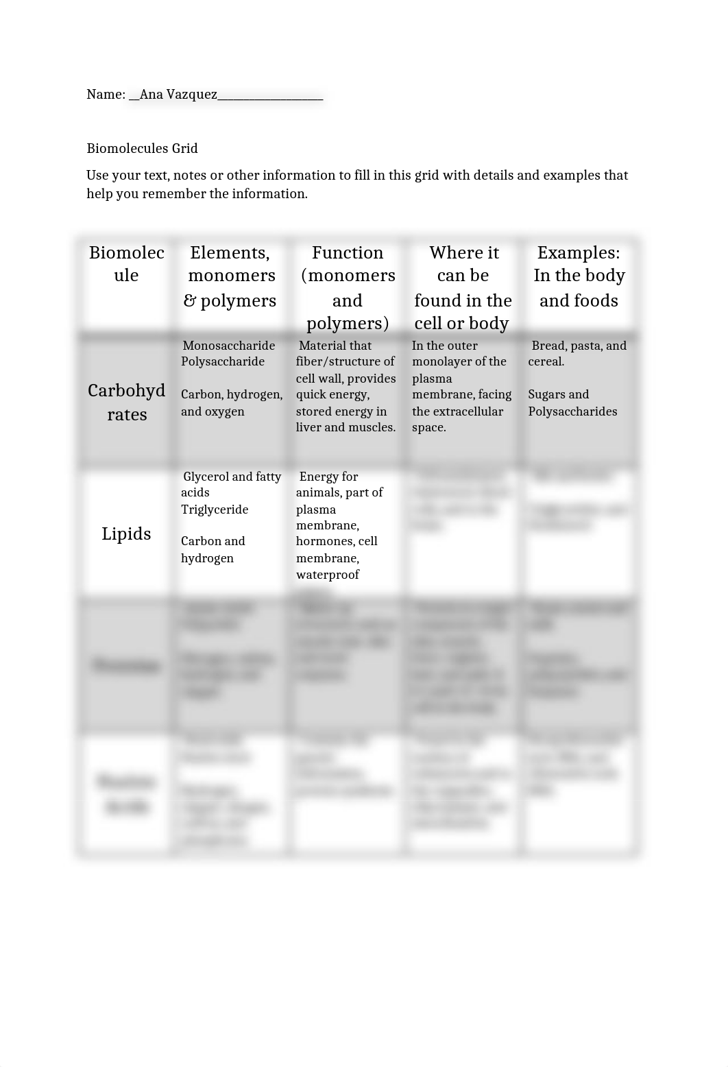 Biomolecule Grid.docx_dawv8vnuhzs_page1