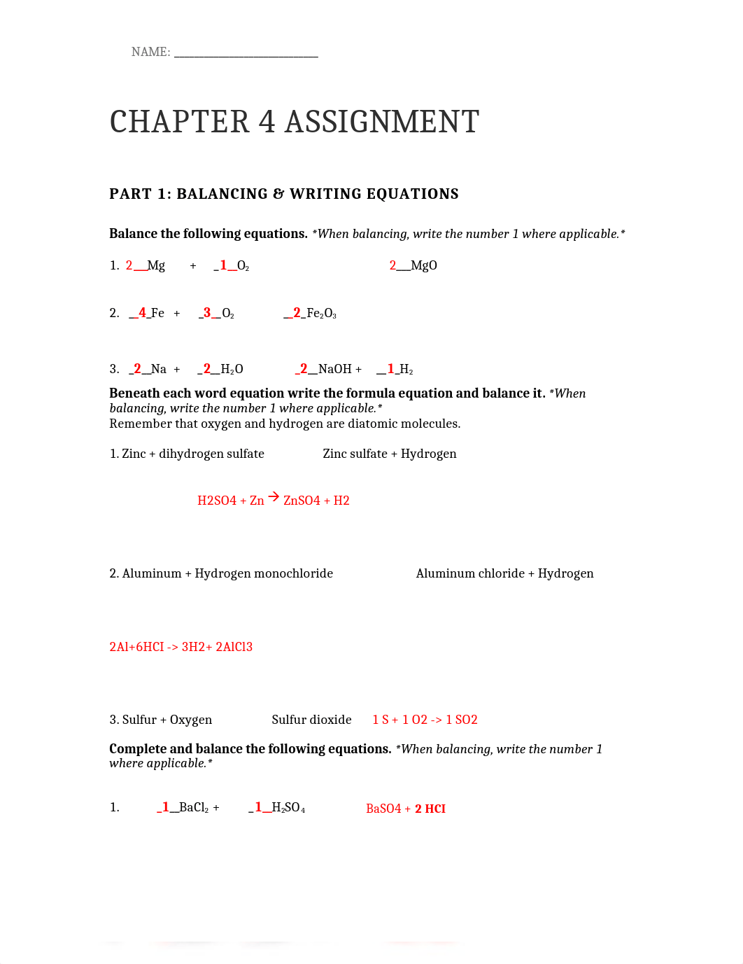 151CH4 ba.docx_dawvdljpyaj_page1