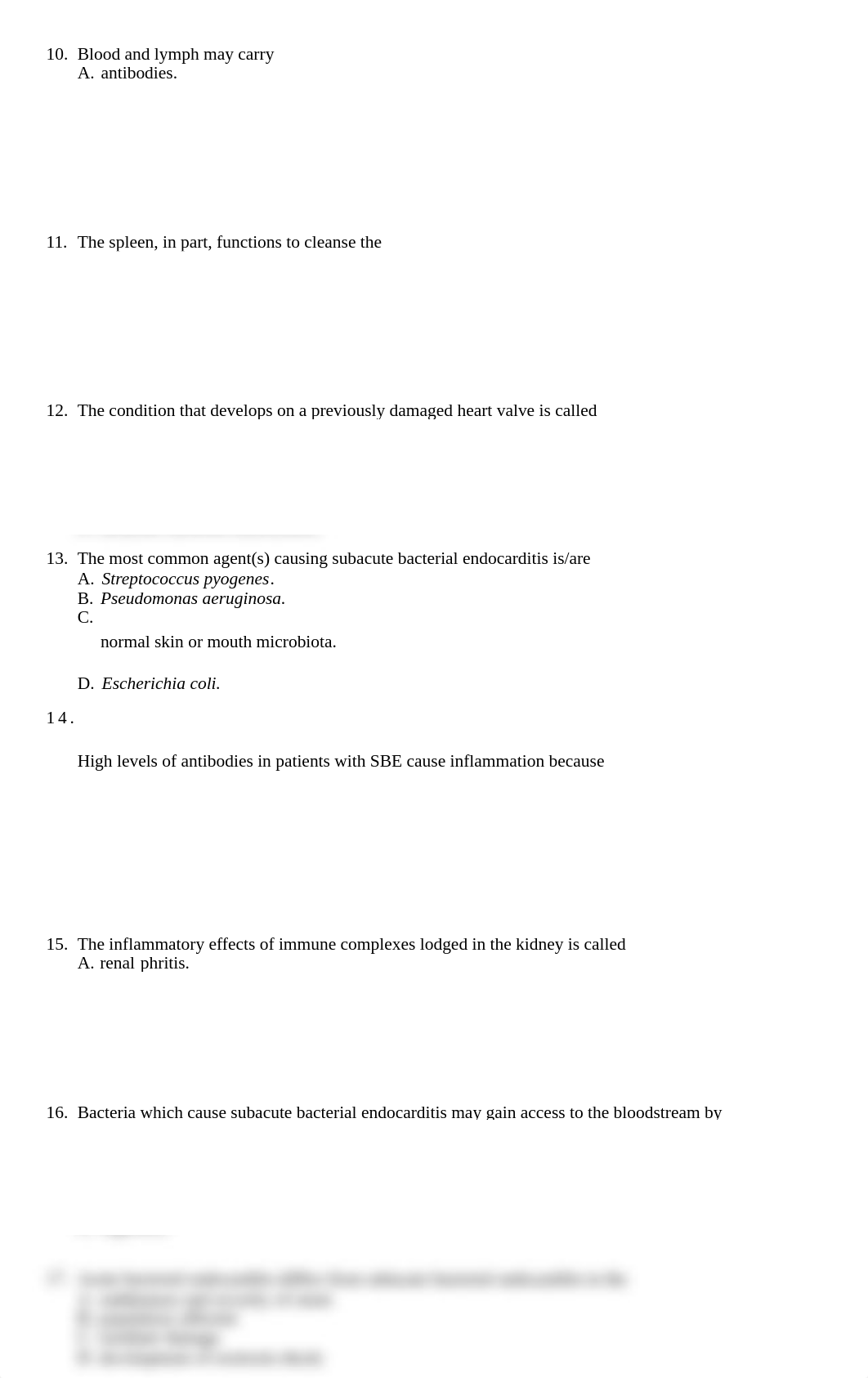 25.pdf_dawvetgpx10_page2