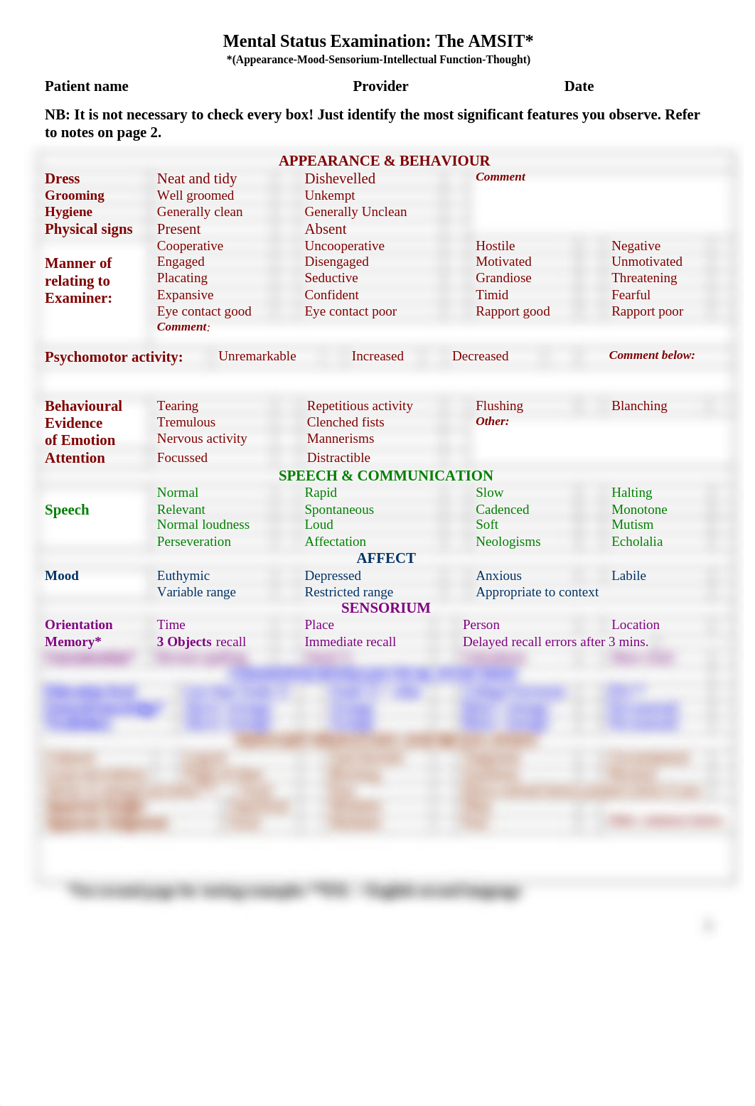 Mental_Status_Examination_AMSIT(2) (1).doc_dawveu5heft_page1