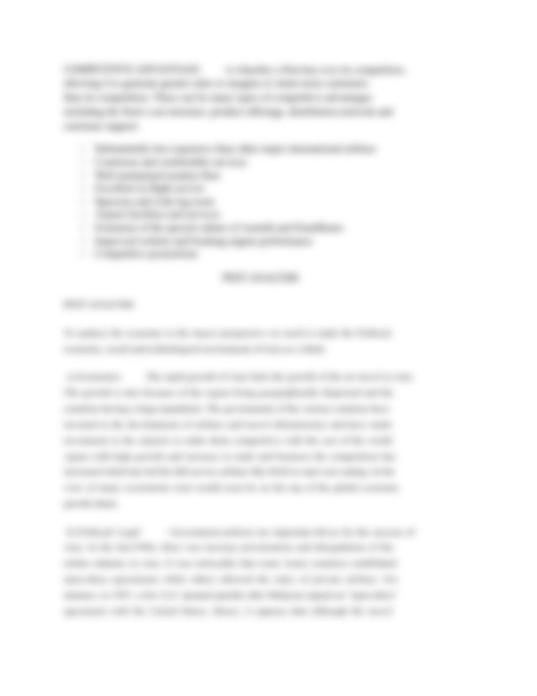 MALAYSIA AIRLINES UNDER STRATEGIC MANAGEMENT_dawvhb94pfl_page3