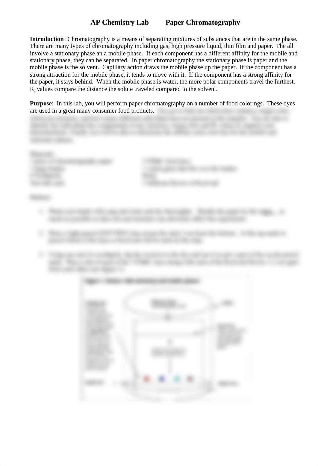 chromatography_of_food_dyes.doc_dawvjbpvty6_page1