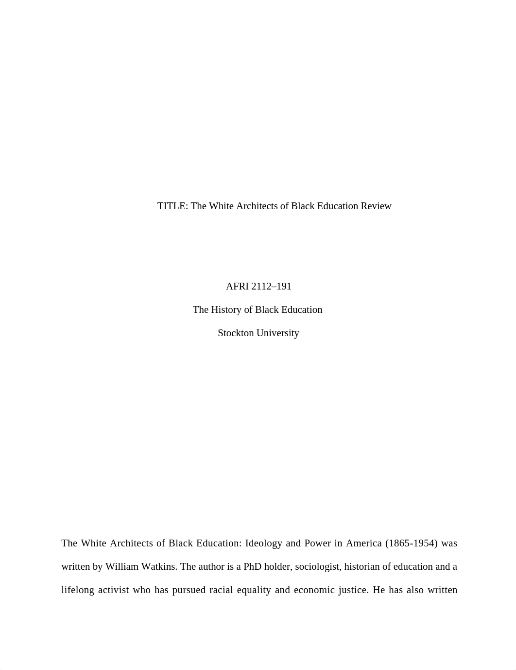 BOOK REVIEW 1.docx_dawvzlpezt1_page1