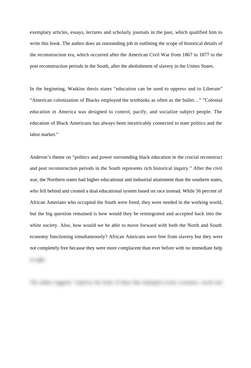 BOOK REVIEW 1.docx_dawvzlpezt1_page2