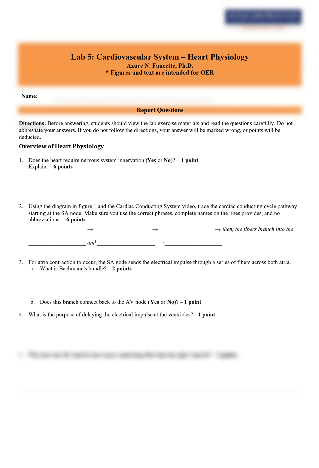 Lab 5 Cardiovascular System_Heart Physiology Lab Report.pdf_dawvzzm22gb_page1