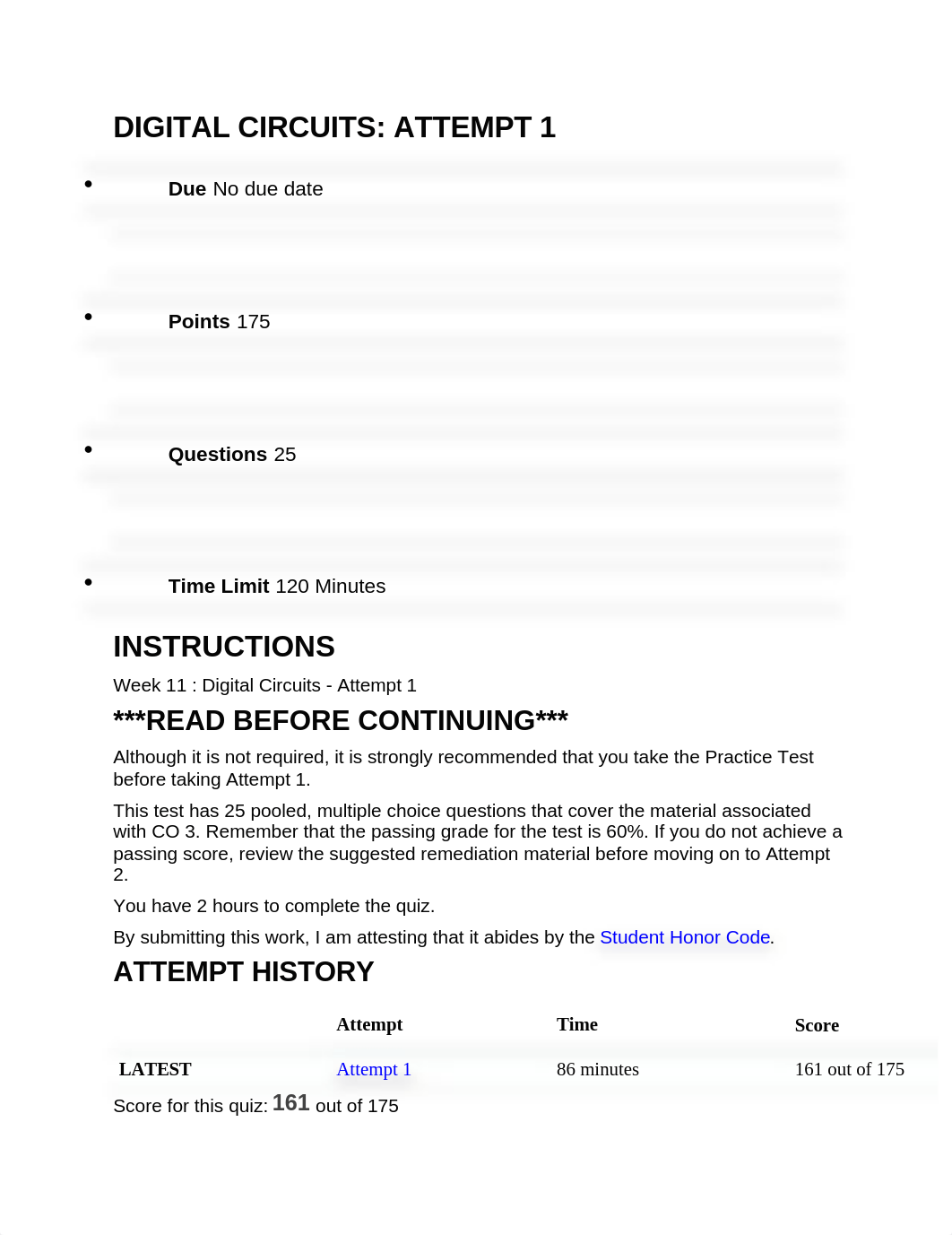 DIGITAL CIRCUITS Attempt 1.docx_daww6d92ore_page1