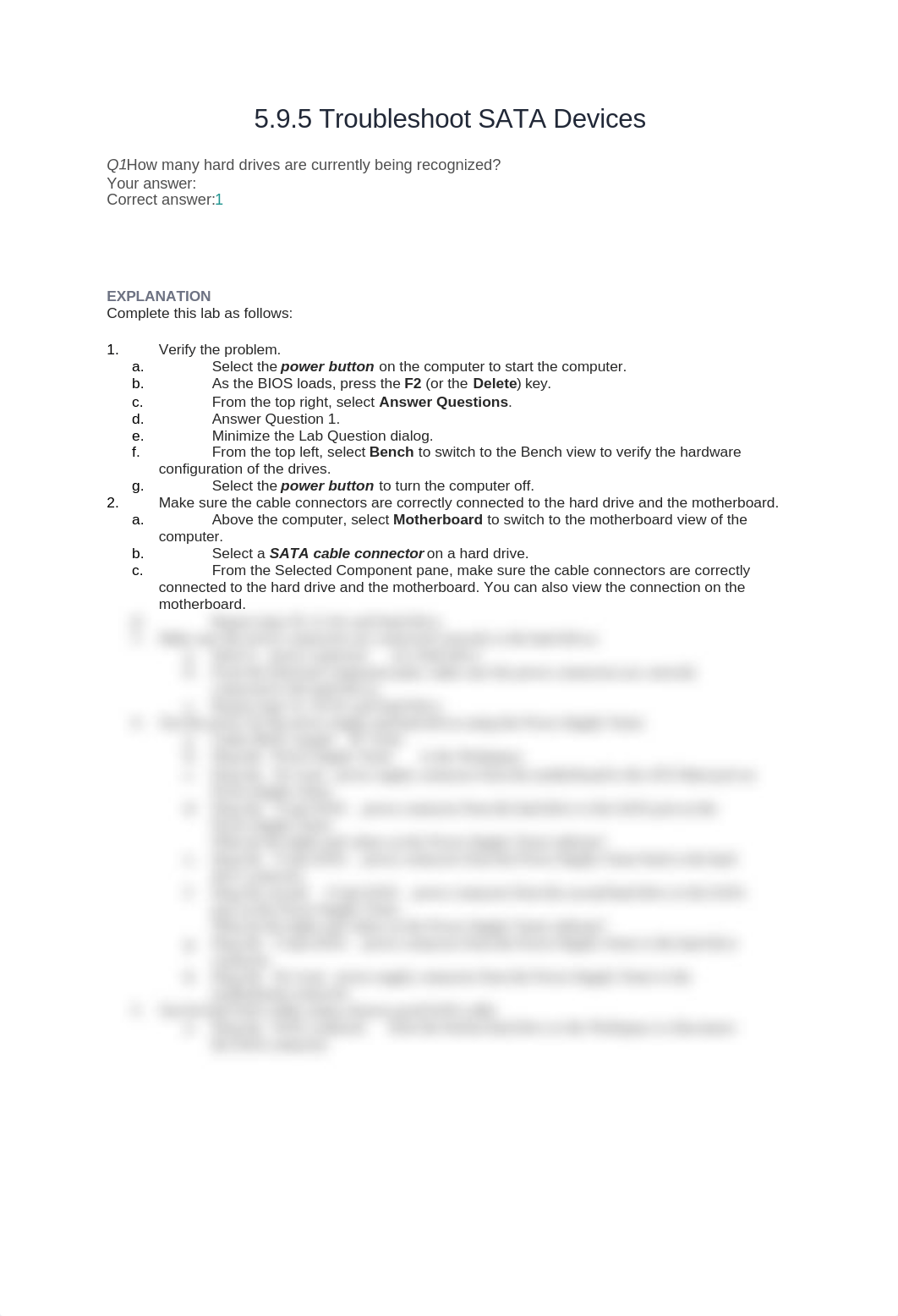 5.9.5 Troubleshoot SATA Devices.docx_dawwjb8a27l_page1