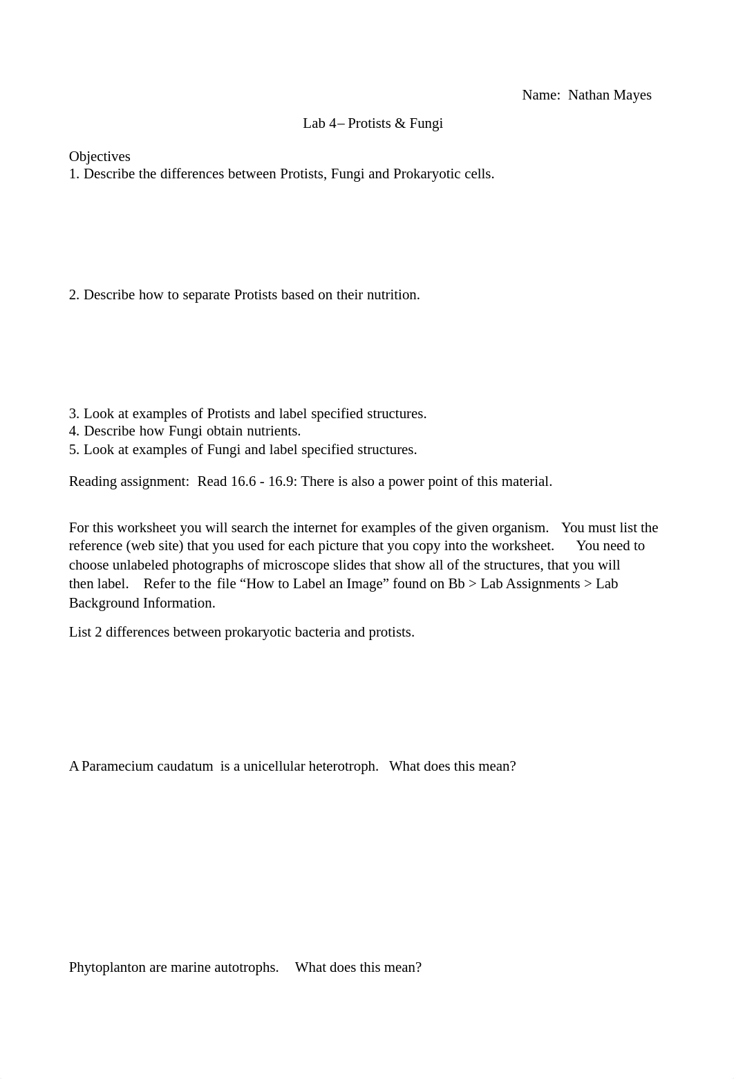 Biology_lab4.pdf_dawwniup9c9_page1