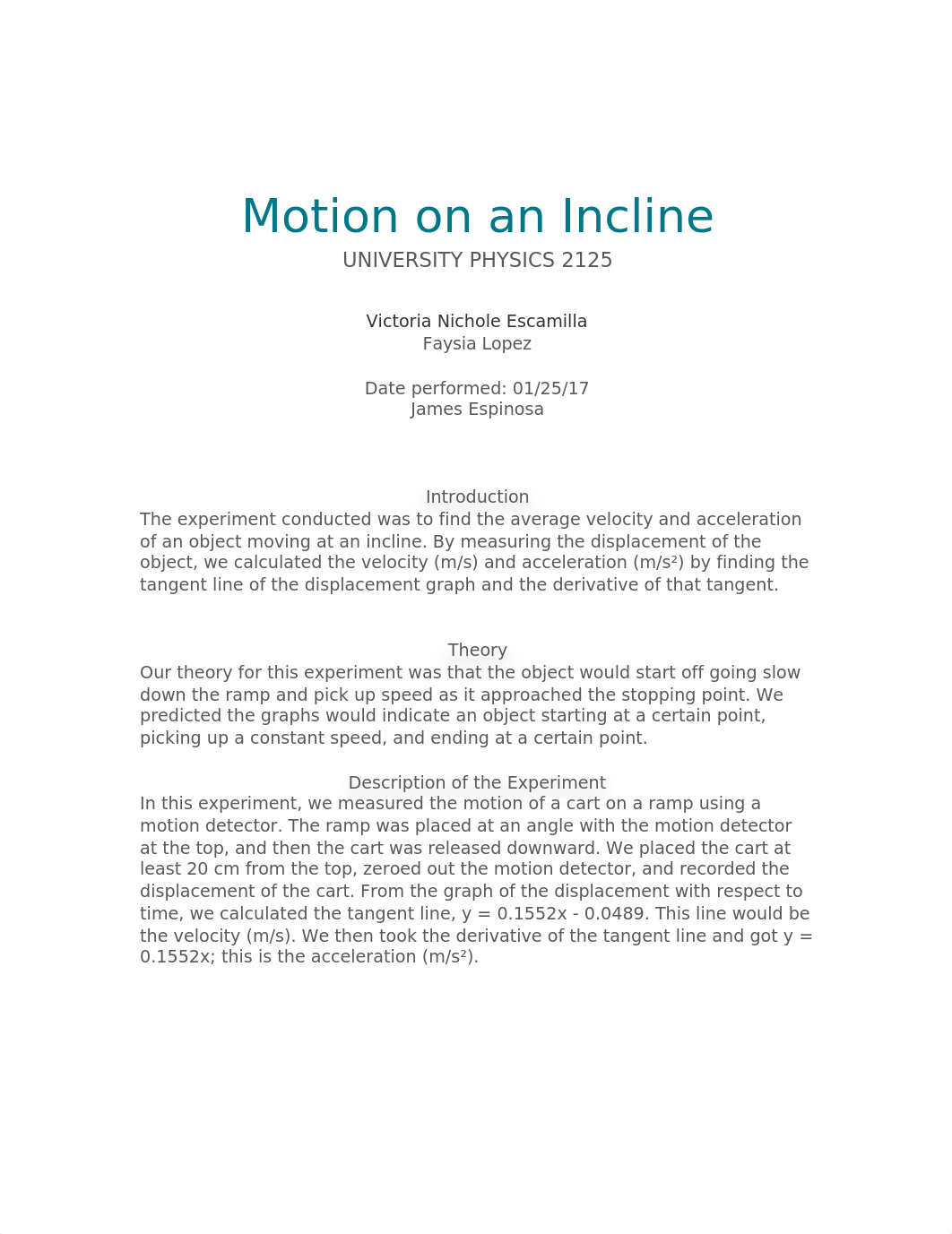 Motion on an Incline (1)_dawwrn07a81_page1