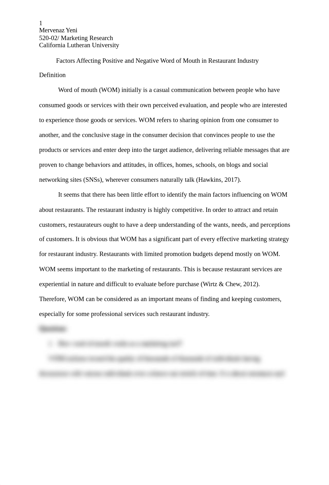 mr week 1.docx_dawwtoegojj_page1