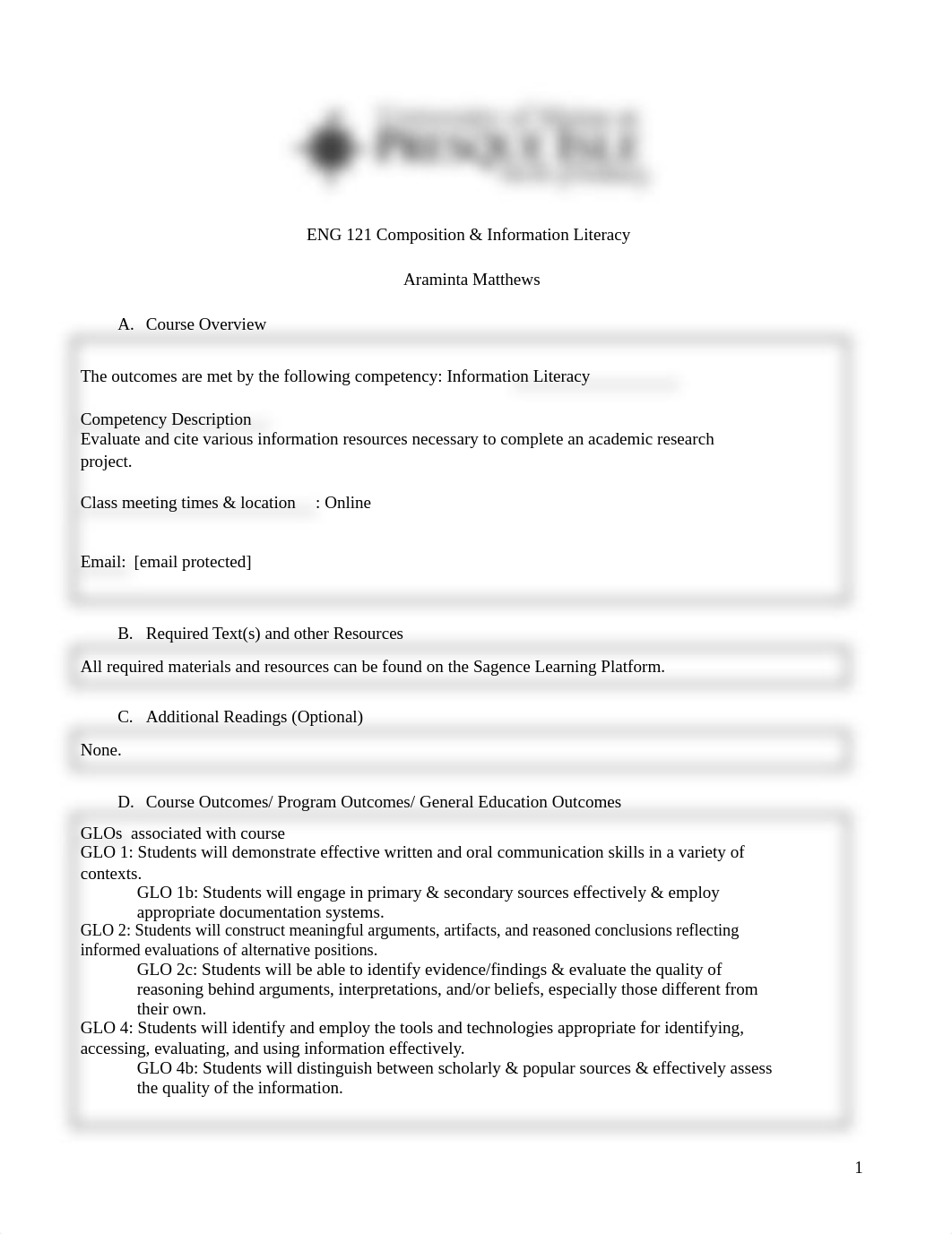 Information Literacy, ENG 186, Matthews.docx_dawxdzdvne0_page1