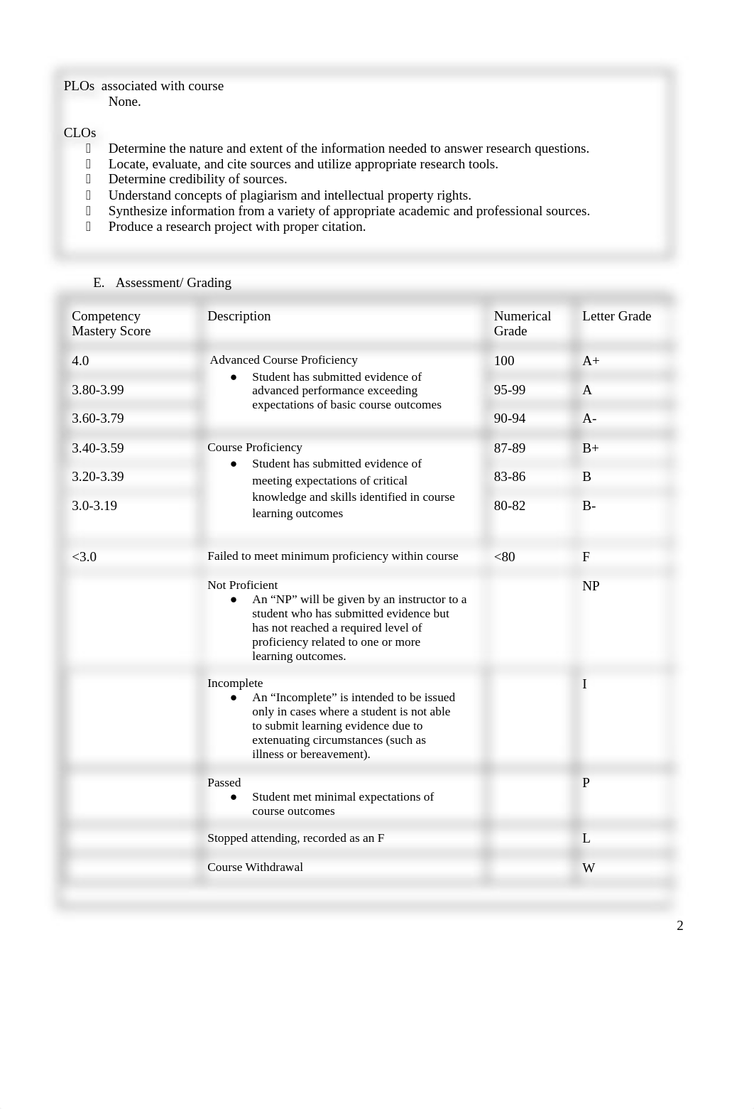 Information Literacy, ENG 186, Matthews.docx_dawxdzdvne0_page2