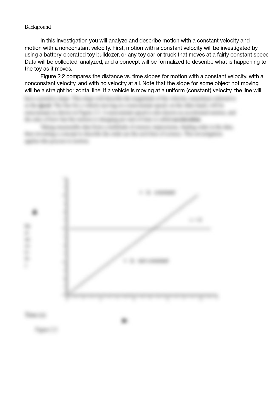 Week 2 Lab SCI214_dawxhgya7jh_page3