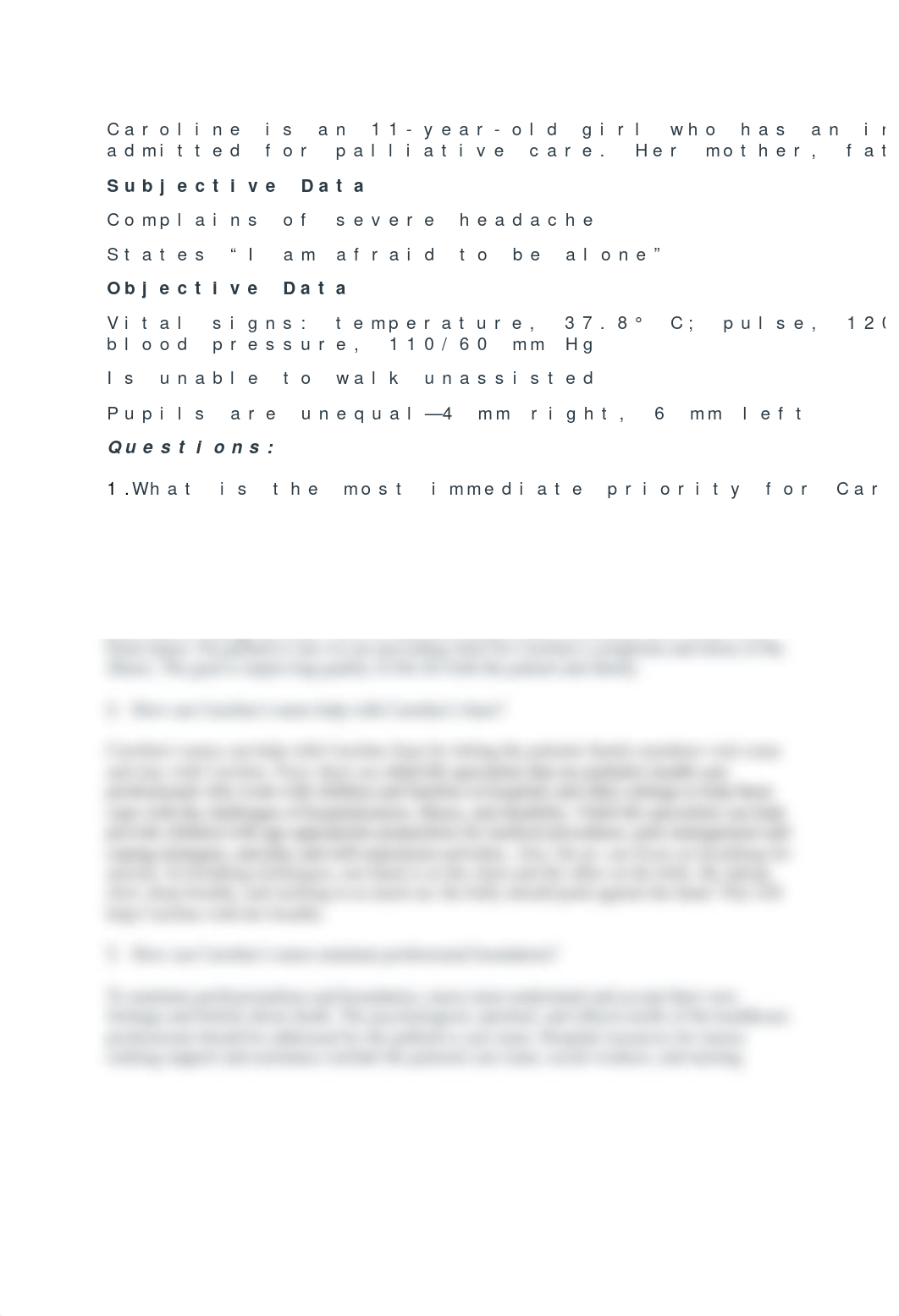 Caroline Case Study.docx_dawxj9s0700_page1