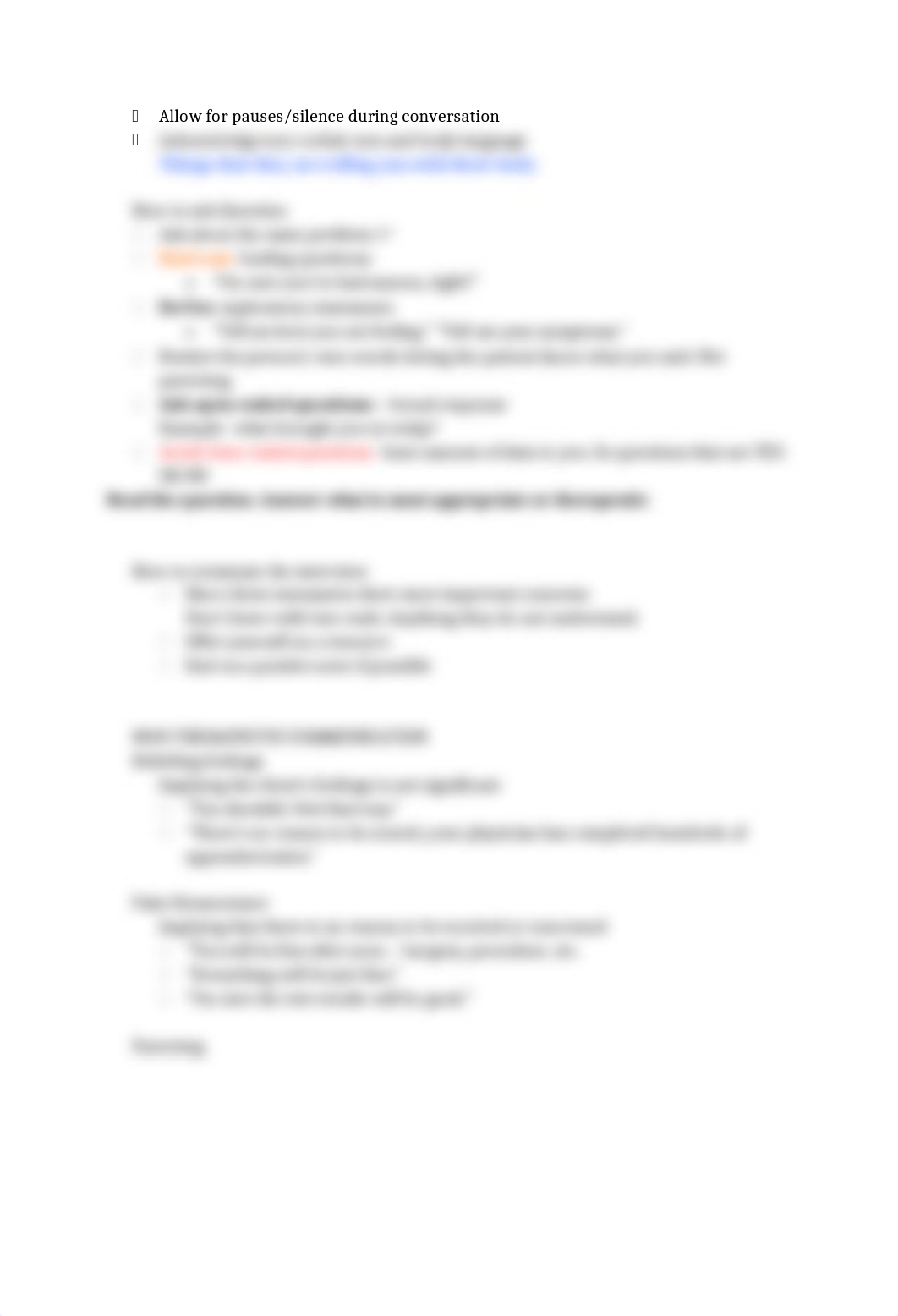 unit 6 Client Interviews and Communication Student Notes FA16.docx_dawxm46qsuk_page2