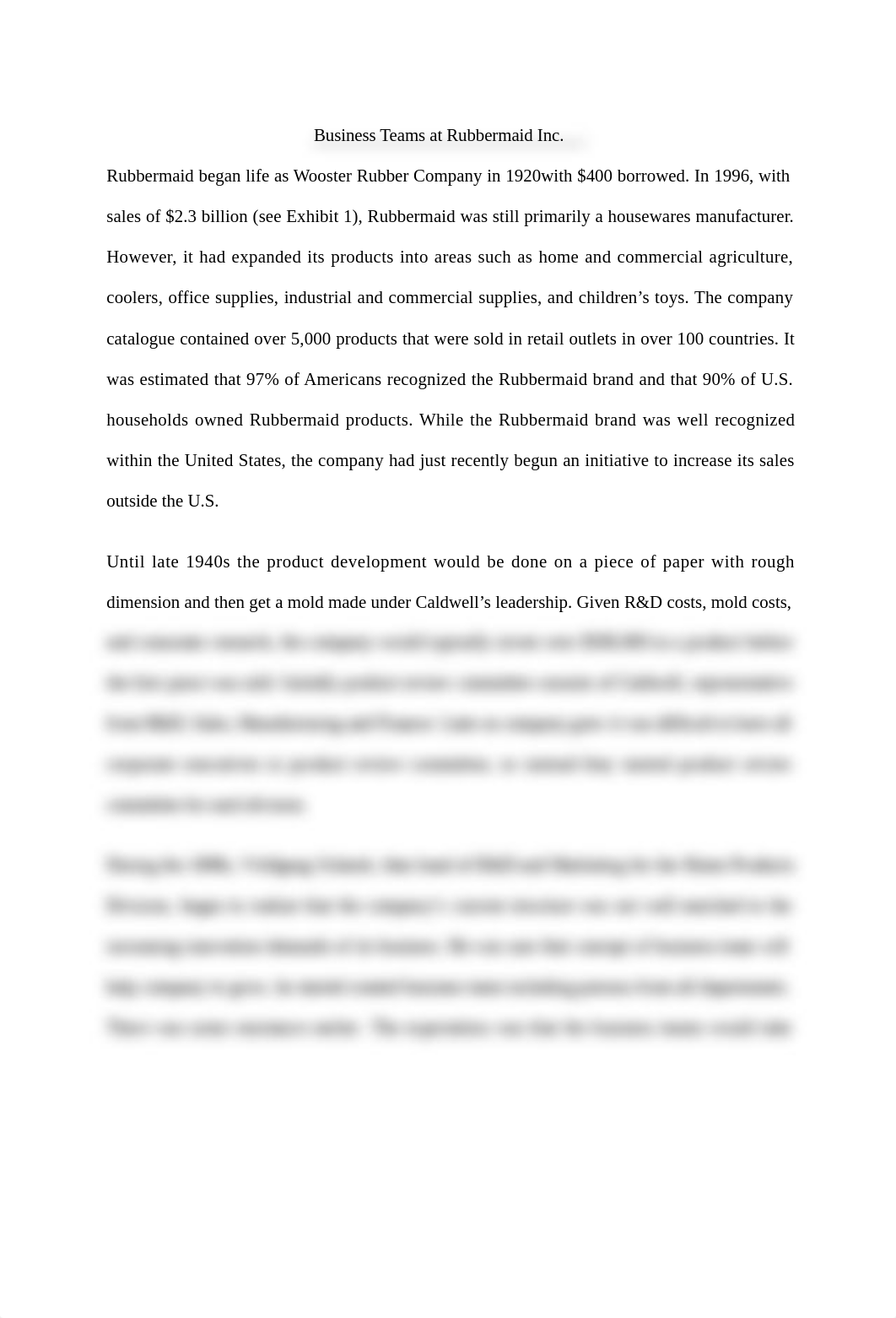 Business Teams at Rubbermaid Inc (1).docx_dawxqa2ut02_page1