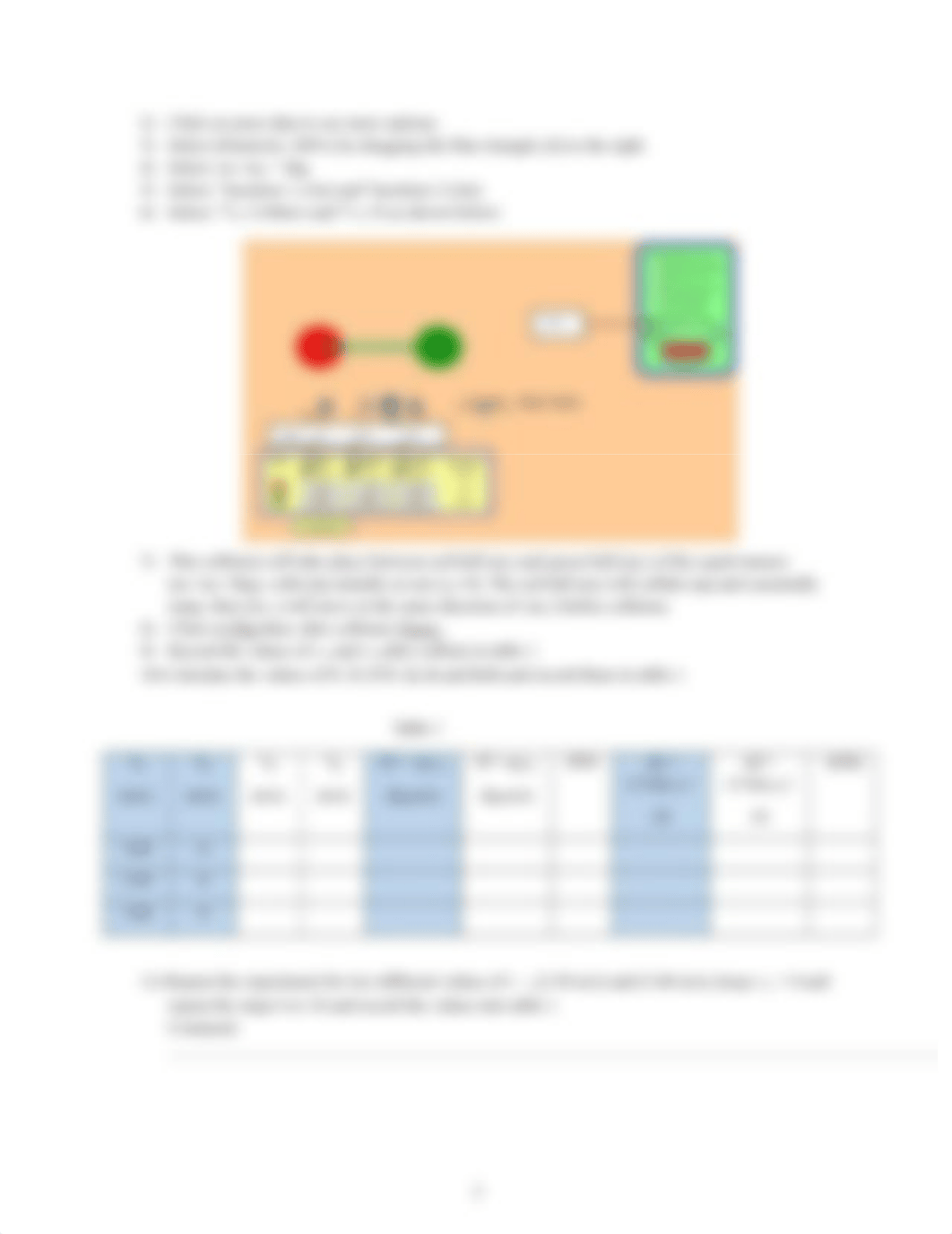 VRLab 6 Conservation of Linear Momentum (2).doc_dawxtj44xqe_page2