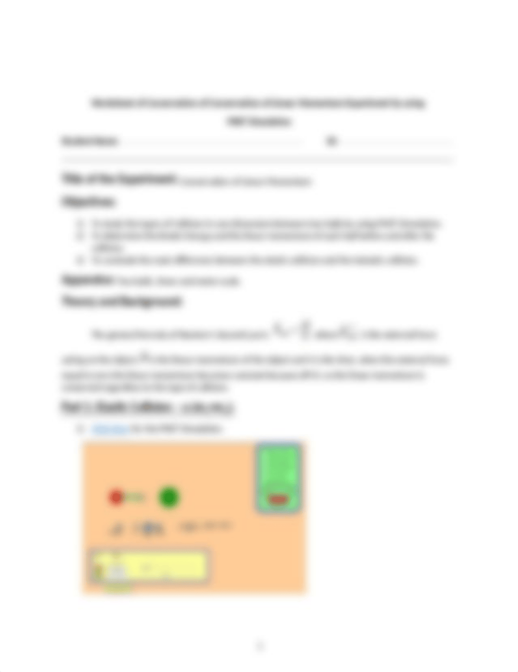 VRLab 6 Conservation of Linear Momentum (2).doc_dawxtj44xqe_page1