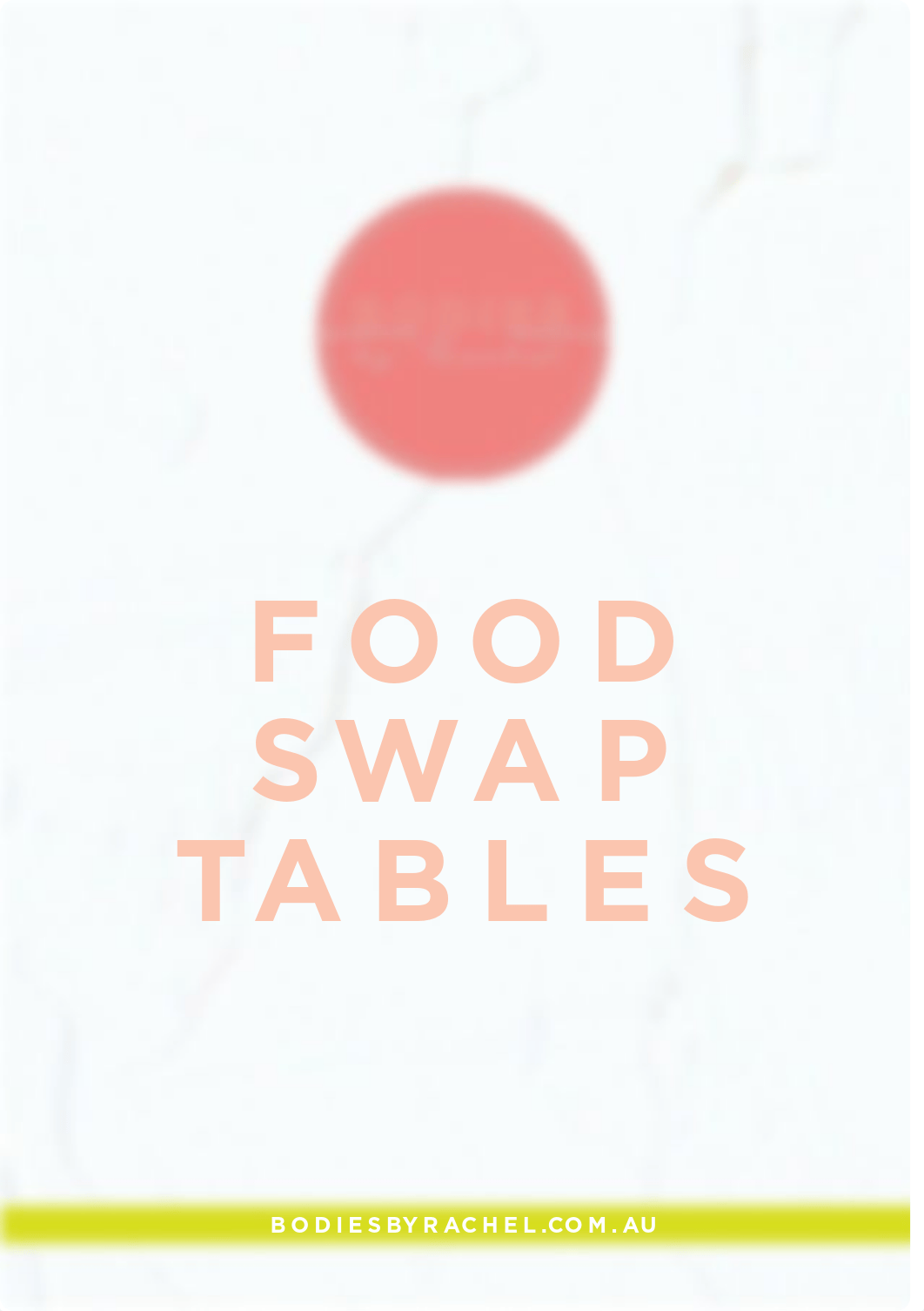 BBR Food Swap Table.pdf_dawxv2ayohg_page1