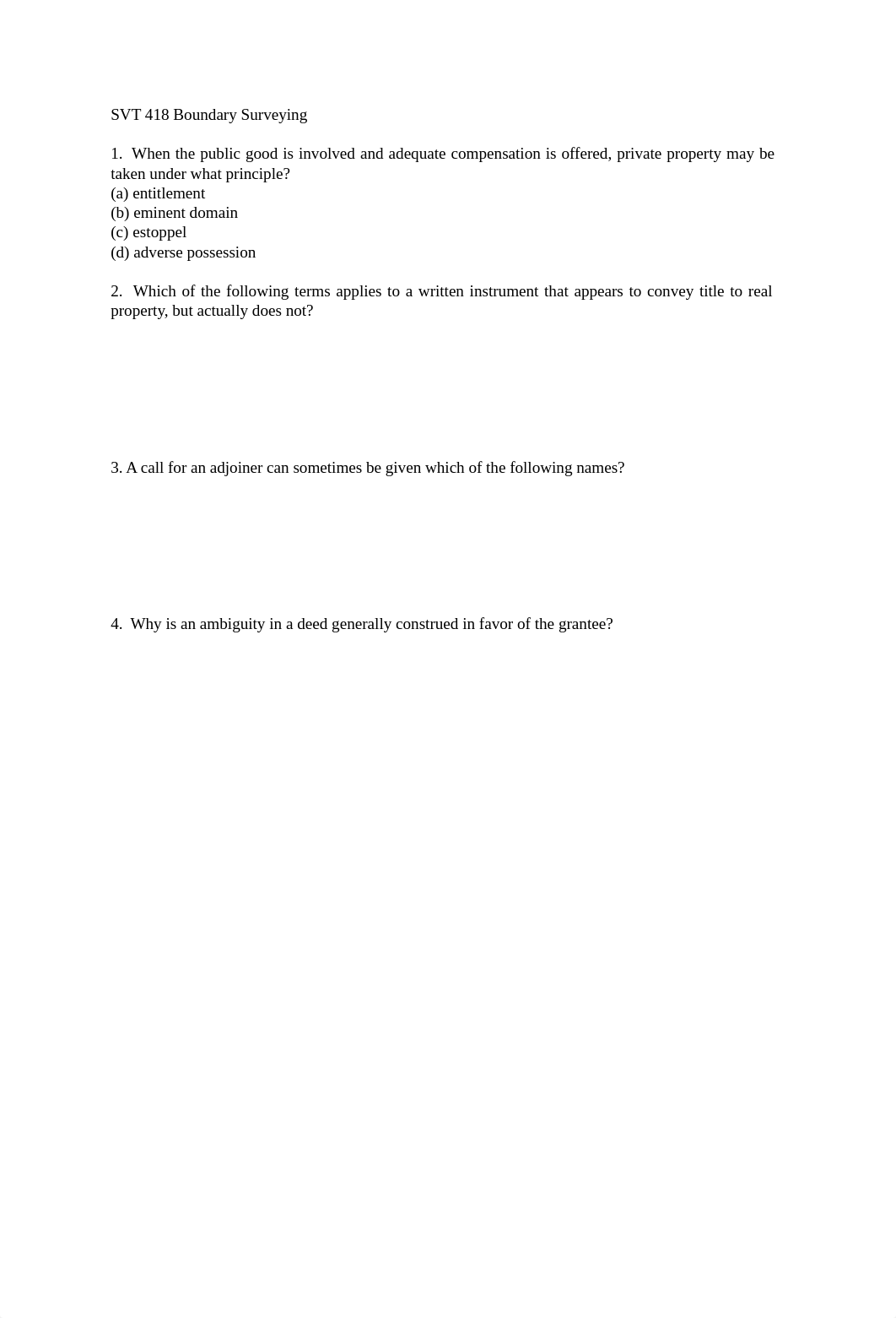 SVT418 Quiz Week #9.pdf_dawxwuy3h8v_page1