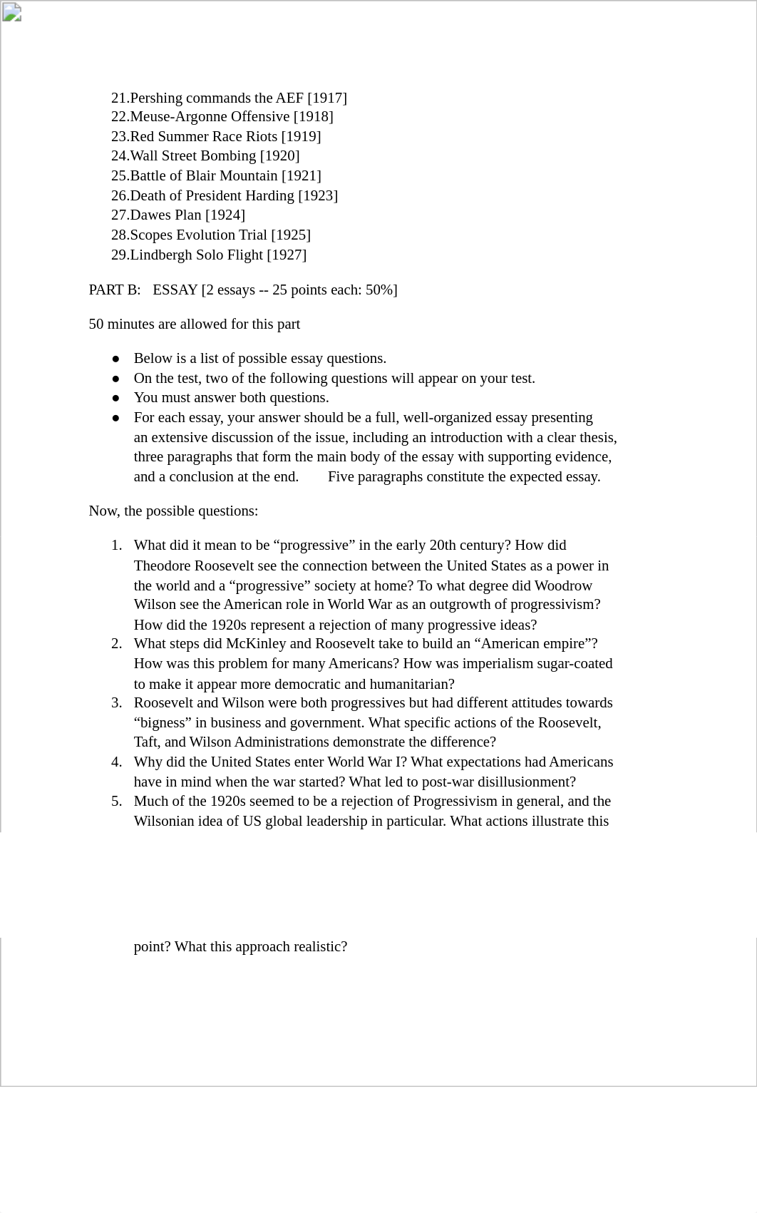 HIST 1302 Test 2 (1).pdf_dawyg5sd3dv_page3