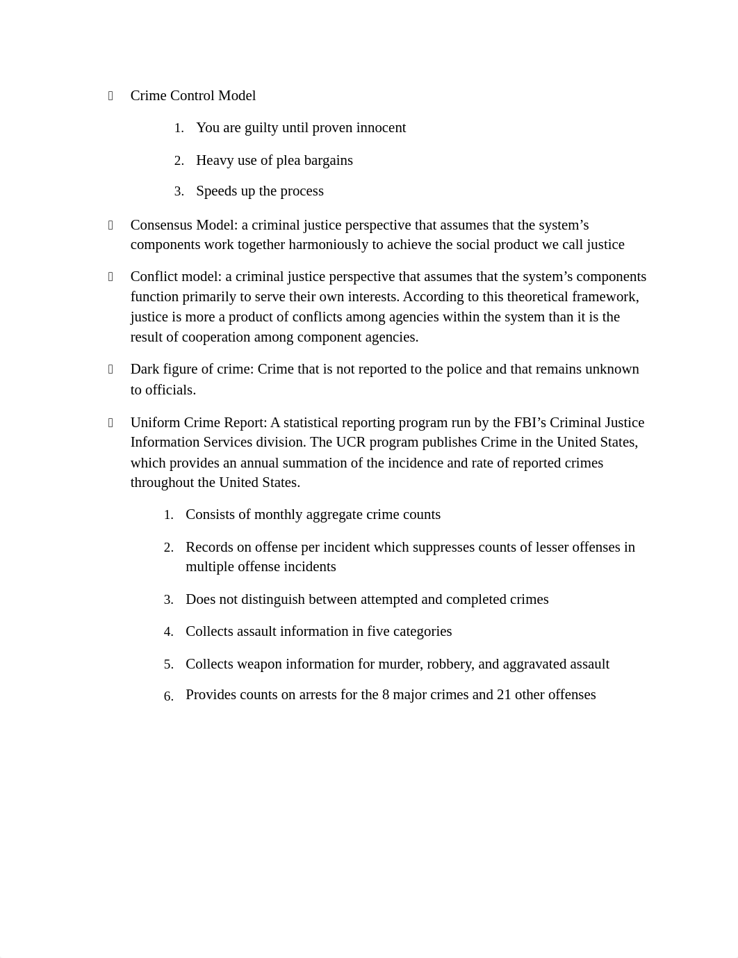 Bullying Speech Outline and Important Points_dawz09y0pkj_page2