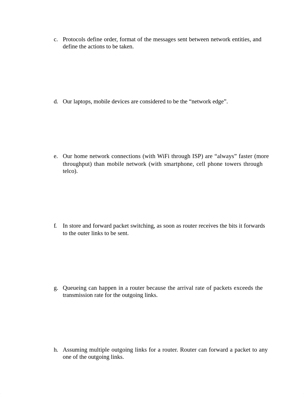 midterm.docx_dawz1urskjm_page2