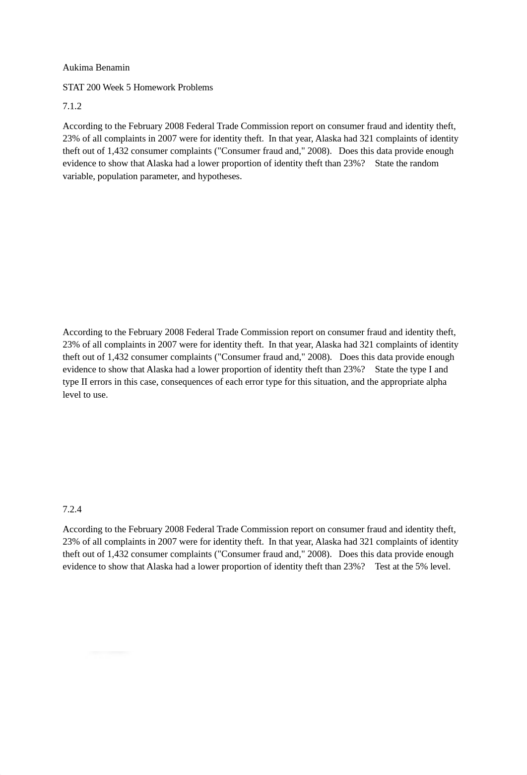 STAT 200 Week 5 Homework Problems.docx_dawz2zcif50_page1