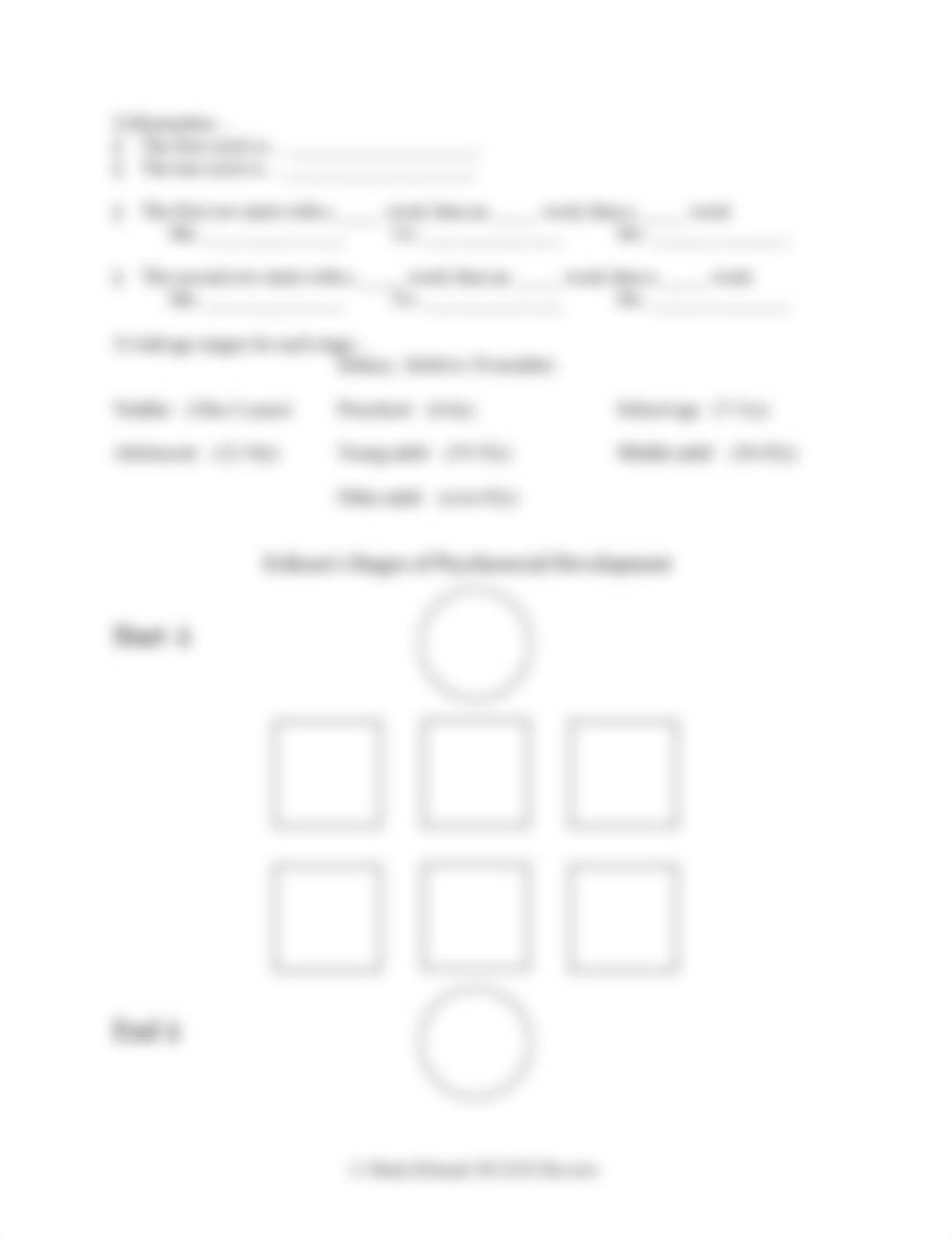 Erikson's Stage of Psychosocial Development - Student Outline.pdf_dawz4d9km6k_page3