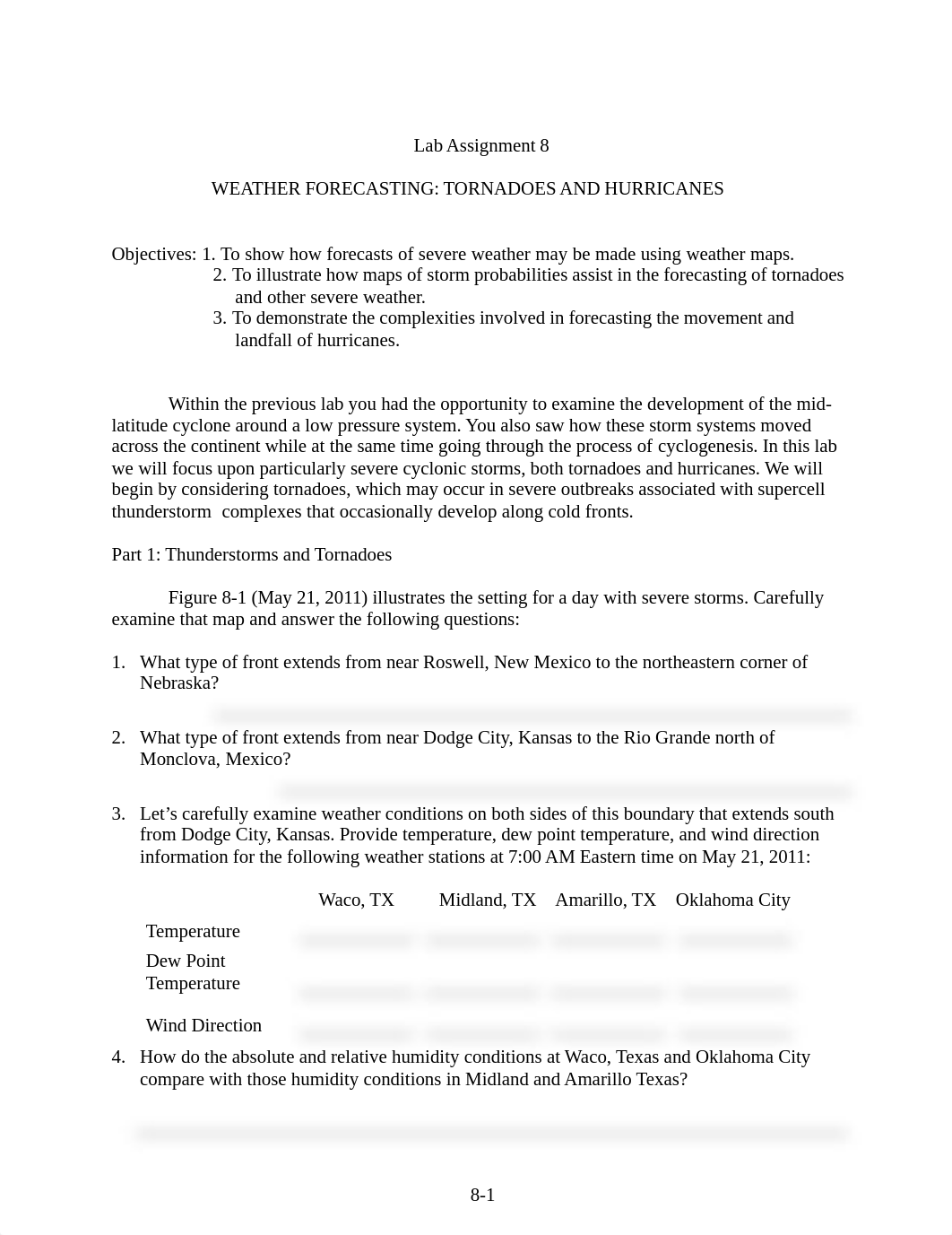 Lab 8.pdf_dawz5djgfq6_page1