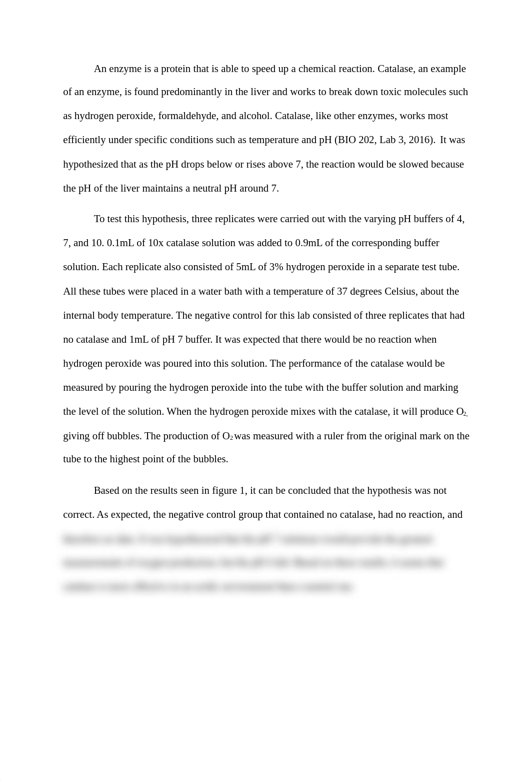 Lab Report-The Effects of pH on Catalase Performance (1).docx_dawz805ia4z_page2