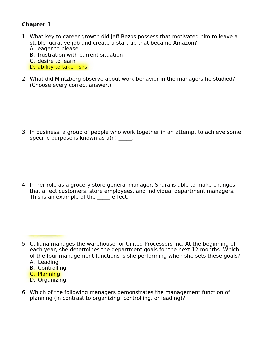 connect_mgmt copy.doc_dawza94y2e4_page1