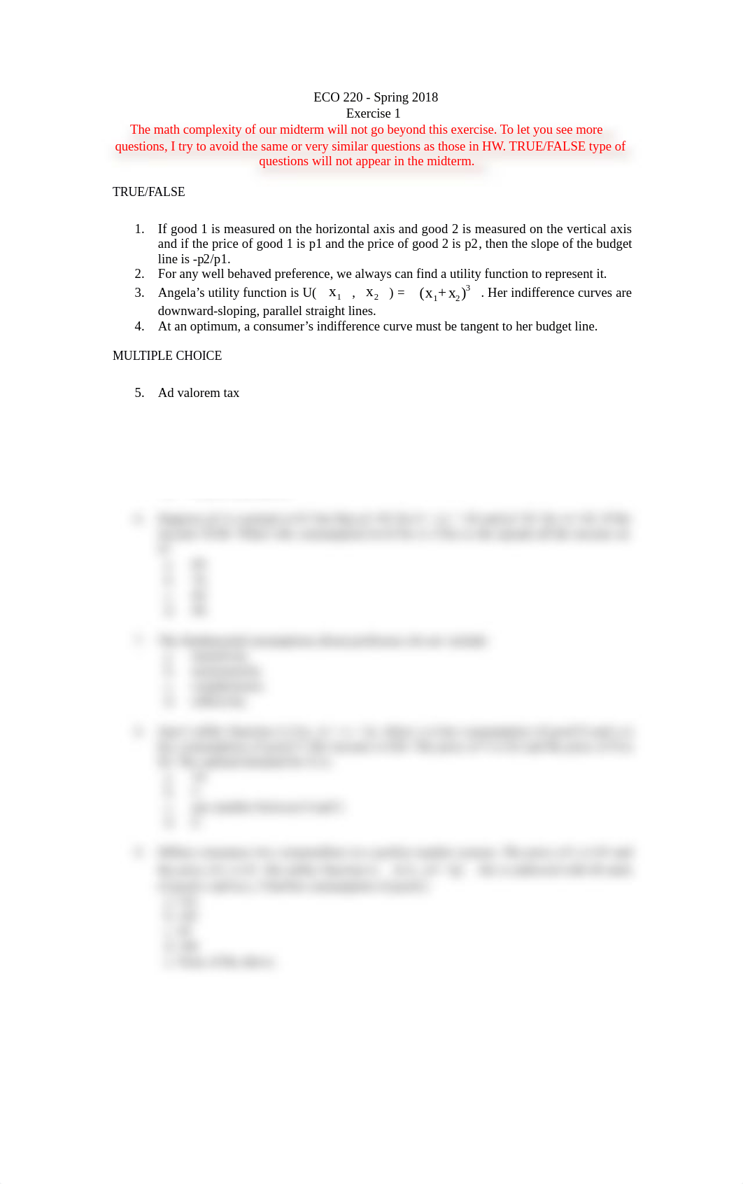 Exercise 1.docx_dawzlrba4cp_page1