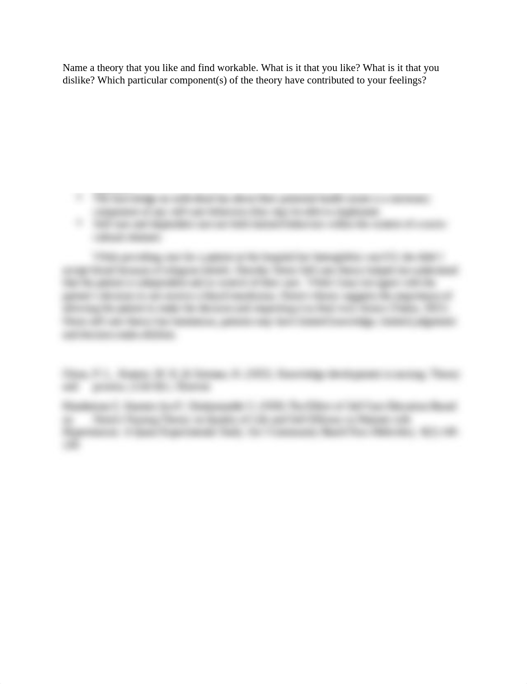 theory.docx_dawzn431lkm_page1