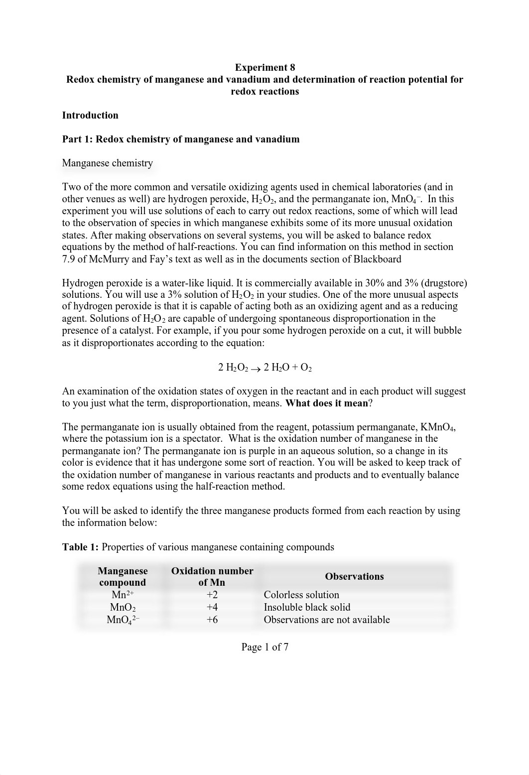 Exp. 8.pdf_dawzpfpwjrf_page1