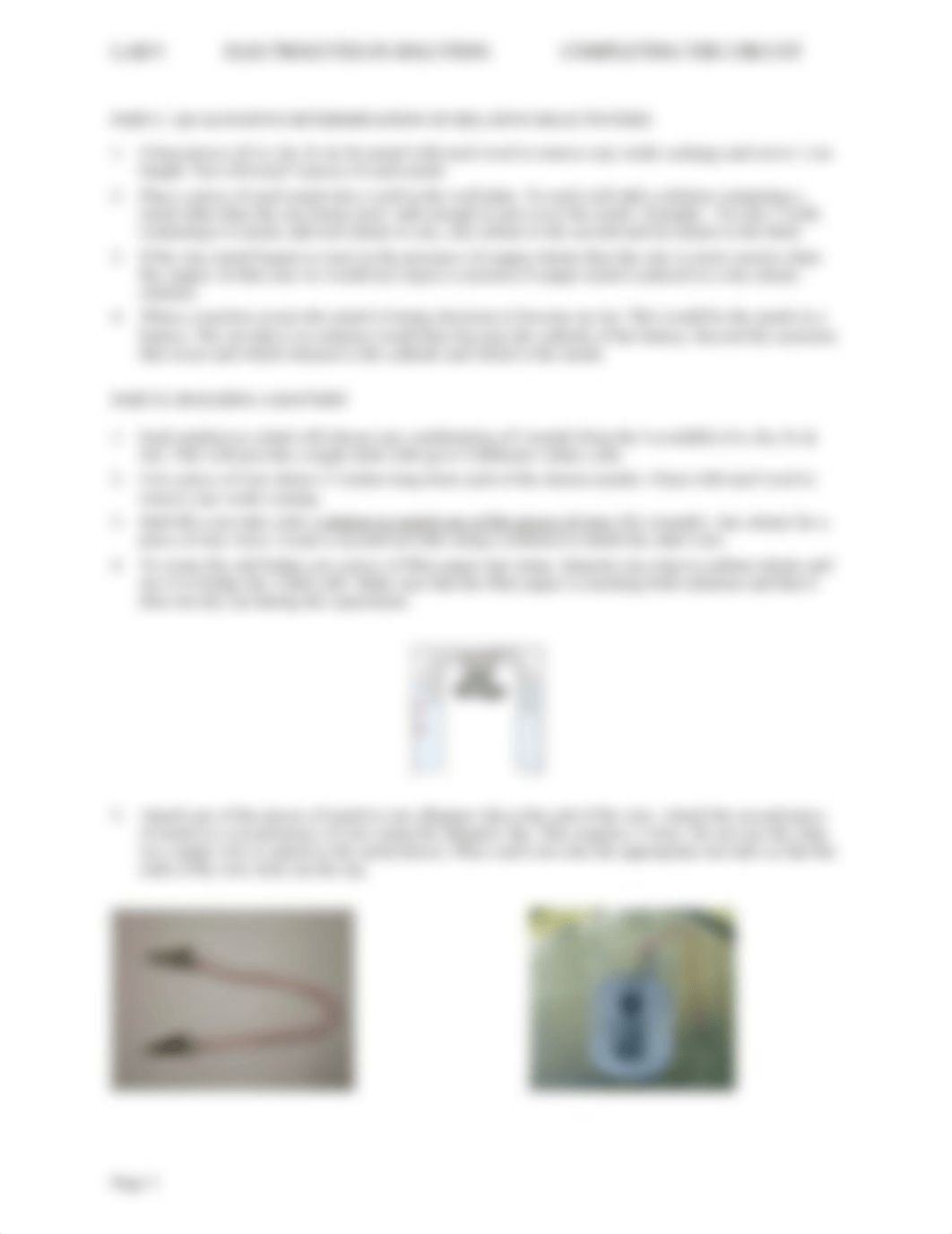 Lab_09-Electrolytes-and-Electrochemistry-Lab_dawzs8cyiot_page3