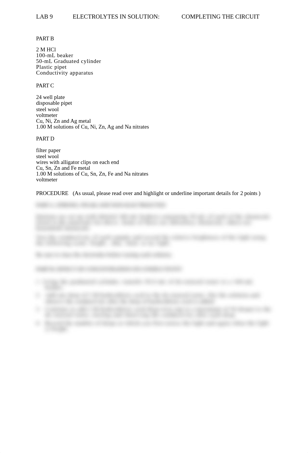 Lab_09-Electrolytes-and-Electrochemistry-Lab_dawzs8cyiot_page2